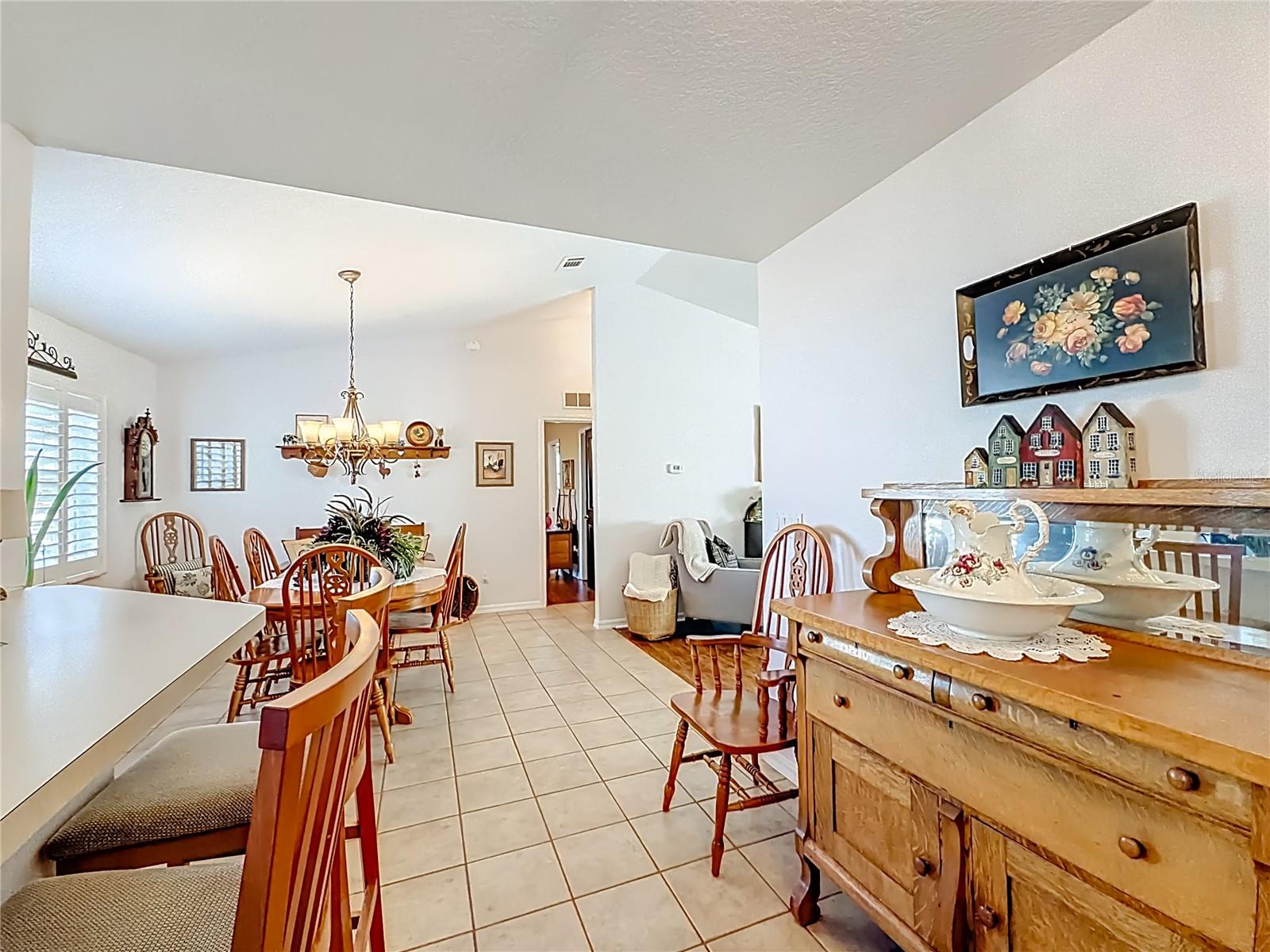 331 SE HIGHWAY 42, SUMMERFIELD, FL — photo 34