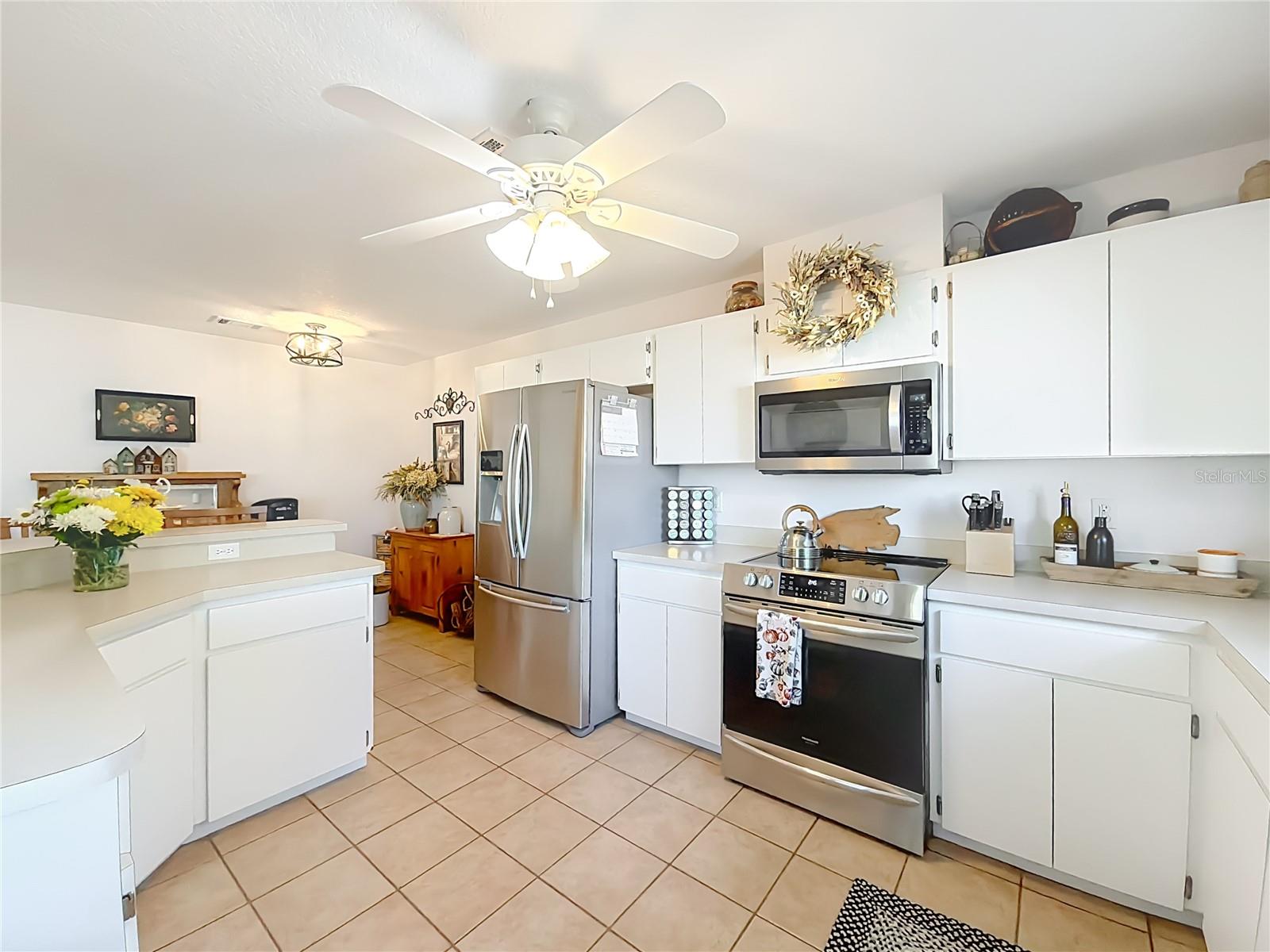 331 SE HIGHWAY 42, SUMMERFIELD, FL — photo 37