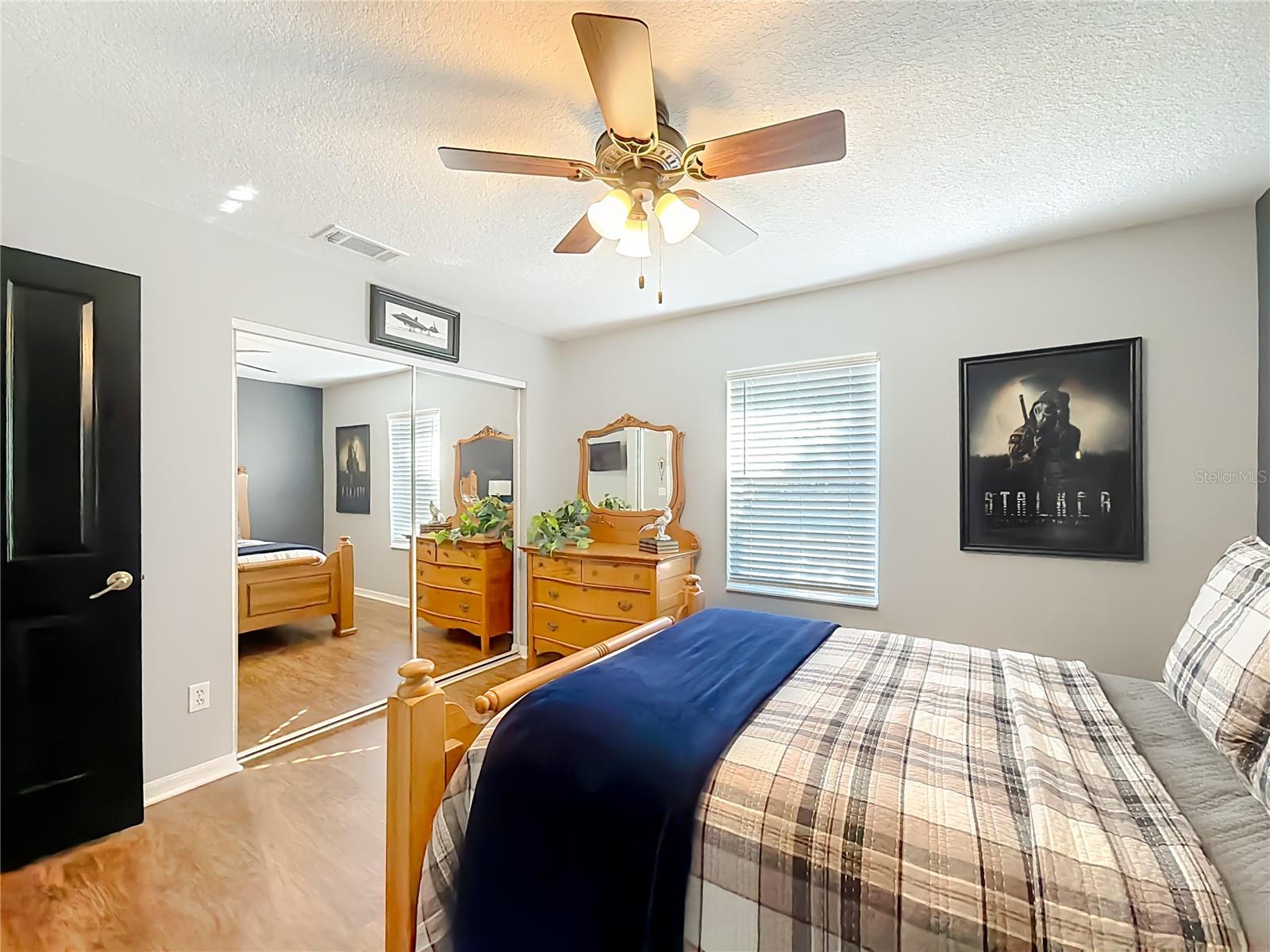 331 SE HIGHWAY 42, SUMMERFIELD, FL — photo 39