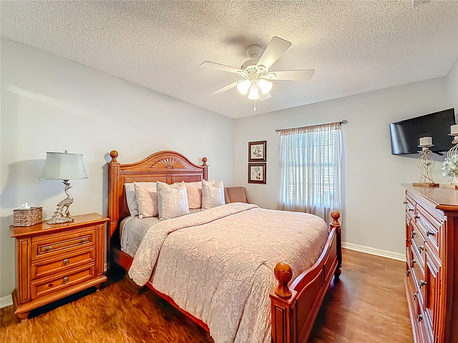 331 SE HIGHWAY 42, SUMMERFIELD, FL — photo 42