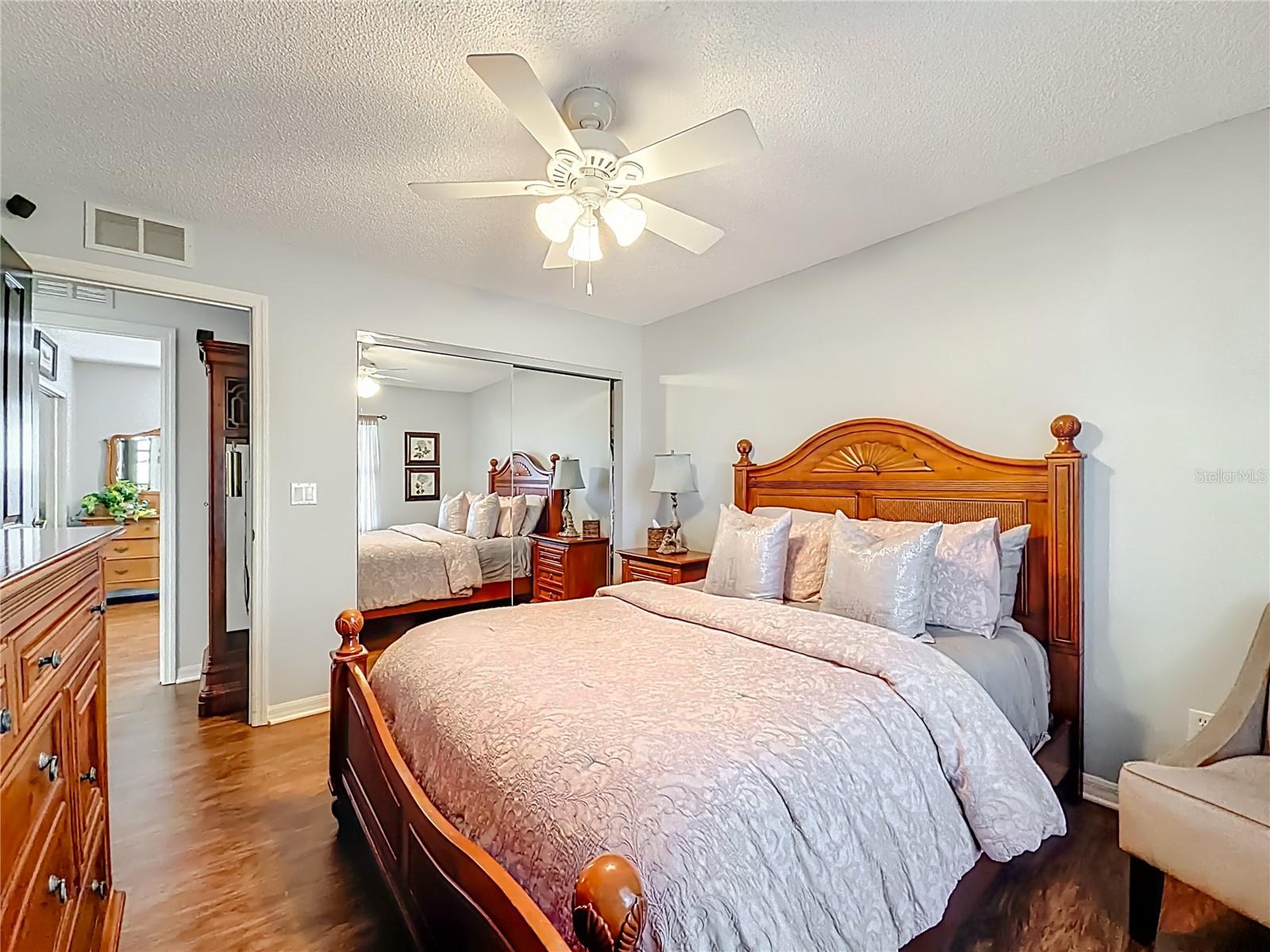 331 SE HIGHWAY 42, SUMMERFIELD, FL — photo 43
