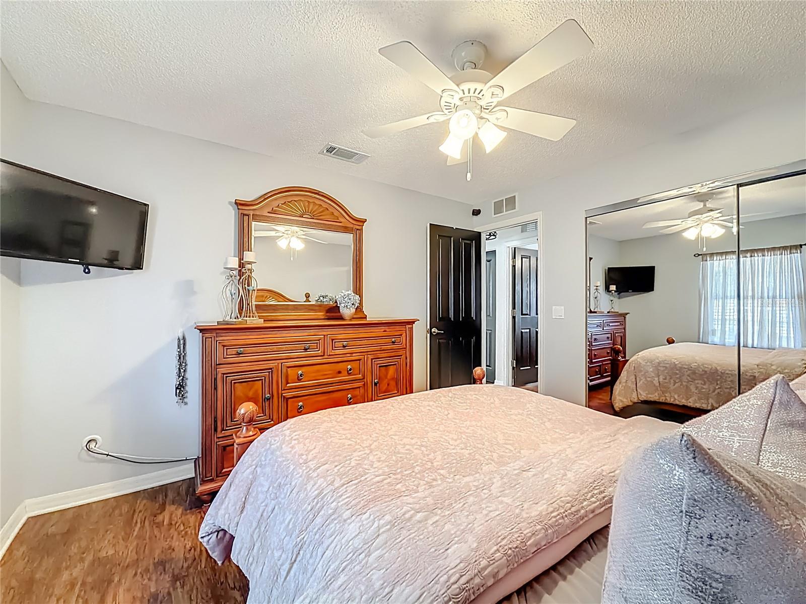 331 SE HIGHWAY 42, SUMMERFIELD, FL — photo 44
