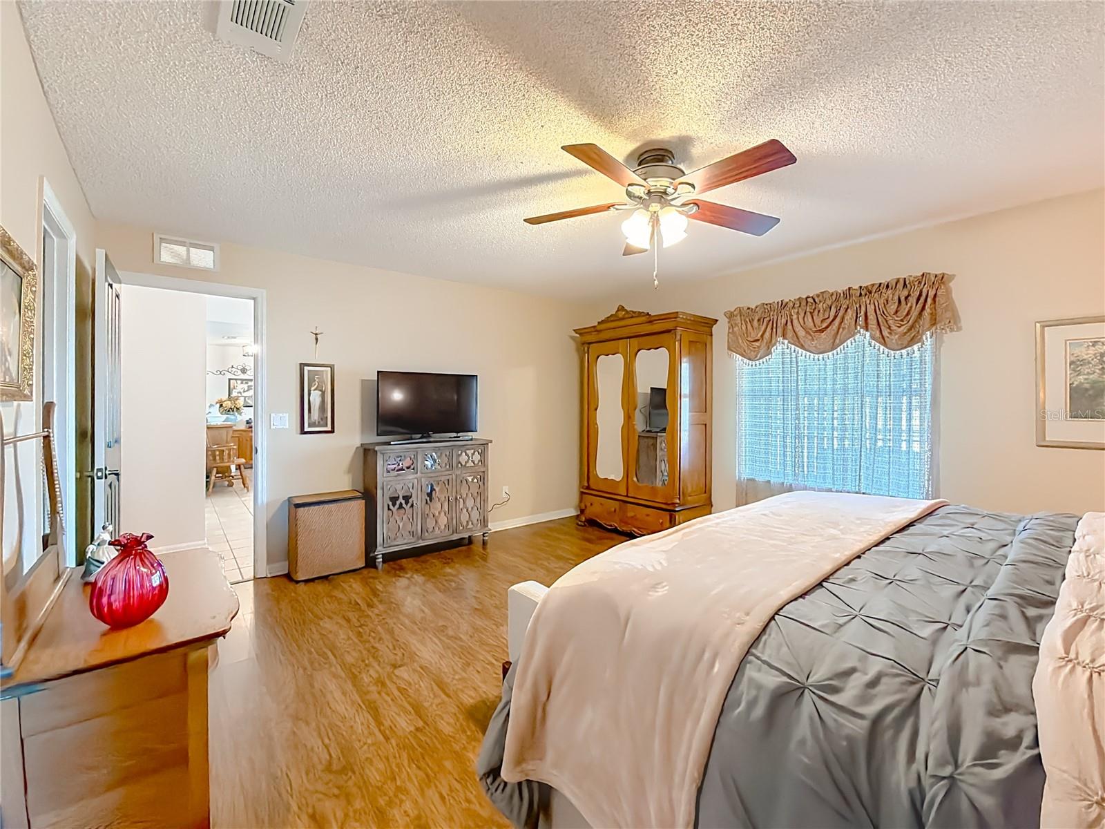 331 SE HIGHWAY 42, SUMMERFIELD, FL — photo 46
