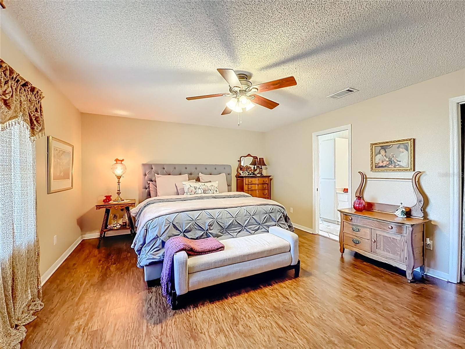 331 SE HIGHWAY 42, SUMMERFIELD, FL — photo 48