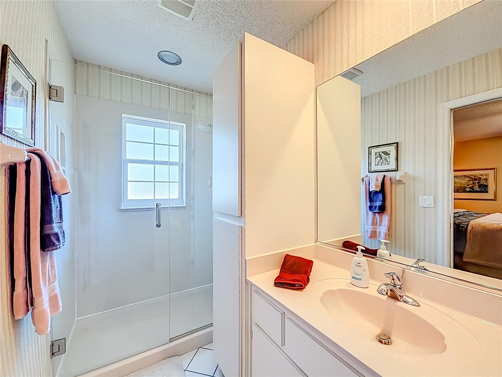 331 SE HIGHWAY 42, SUMMERFIELD, FL — photo 50