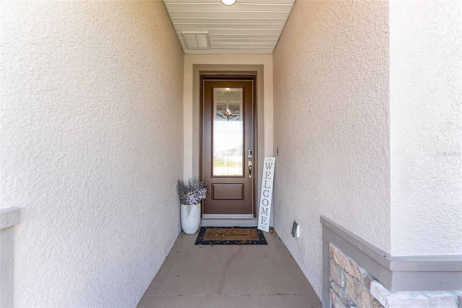 4306 NW 54TH TER, OCALA, FL — photo 3