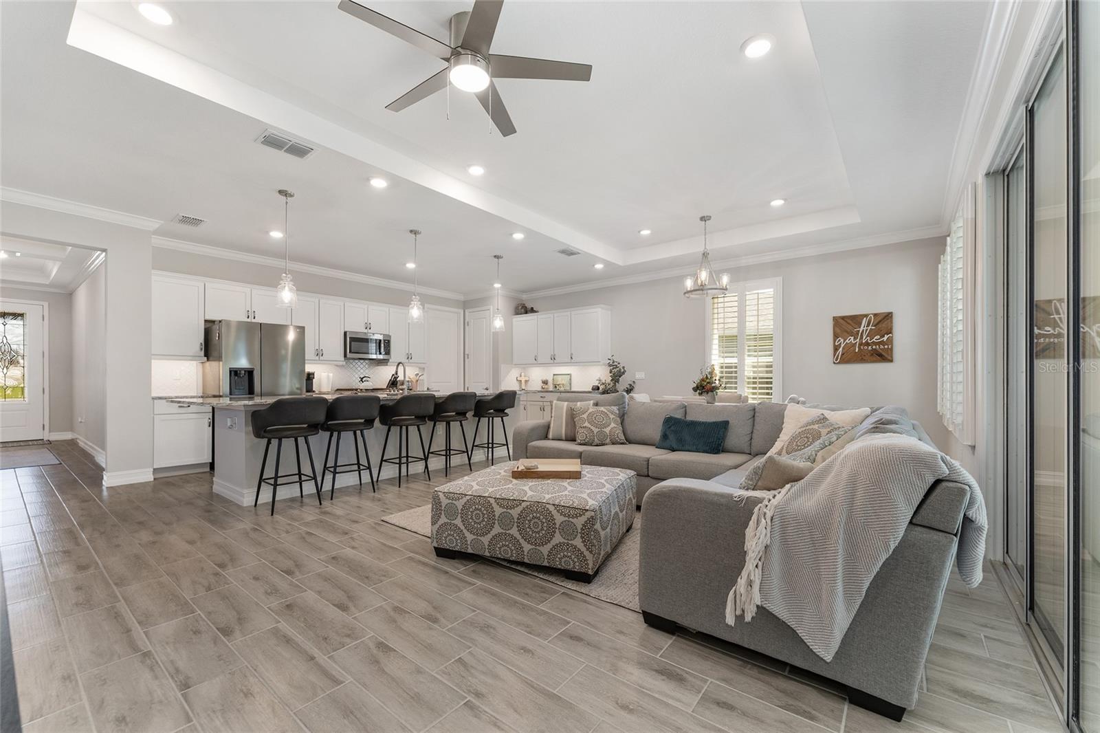 4306 NW 54TH TER, OCALA, FL — photo 7