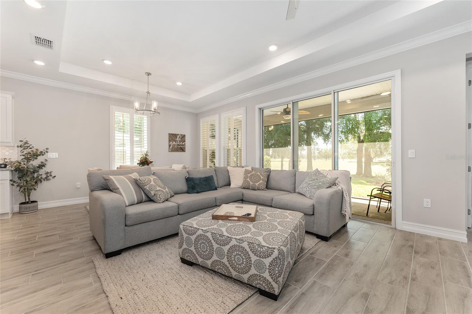 4306 NW 54TH TER, OCALA, FL — photo 8