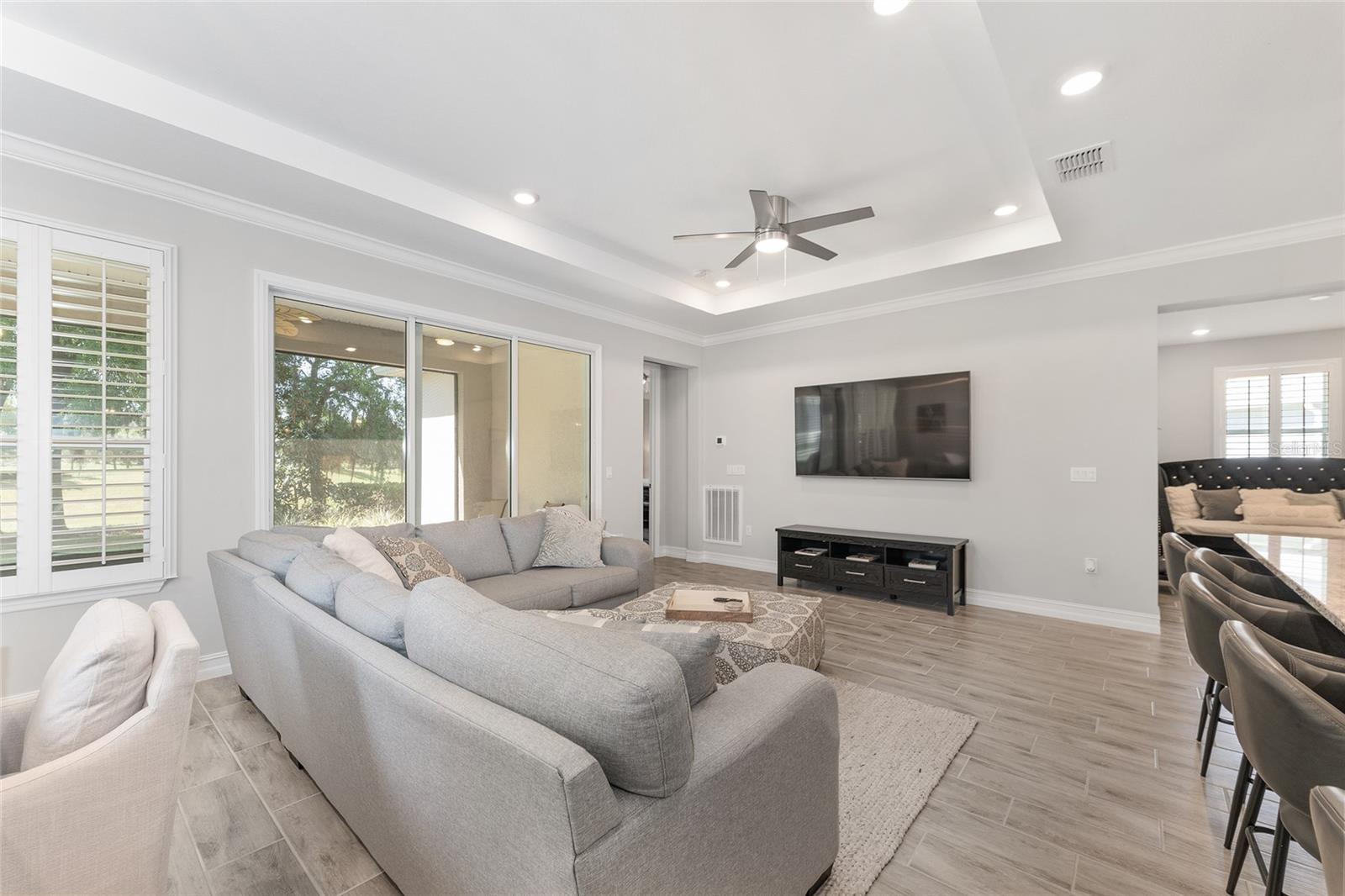 4306 NW 54TH TER, OCALA, FL — photo 9
