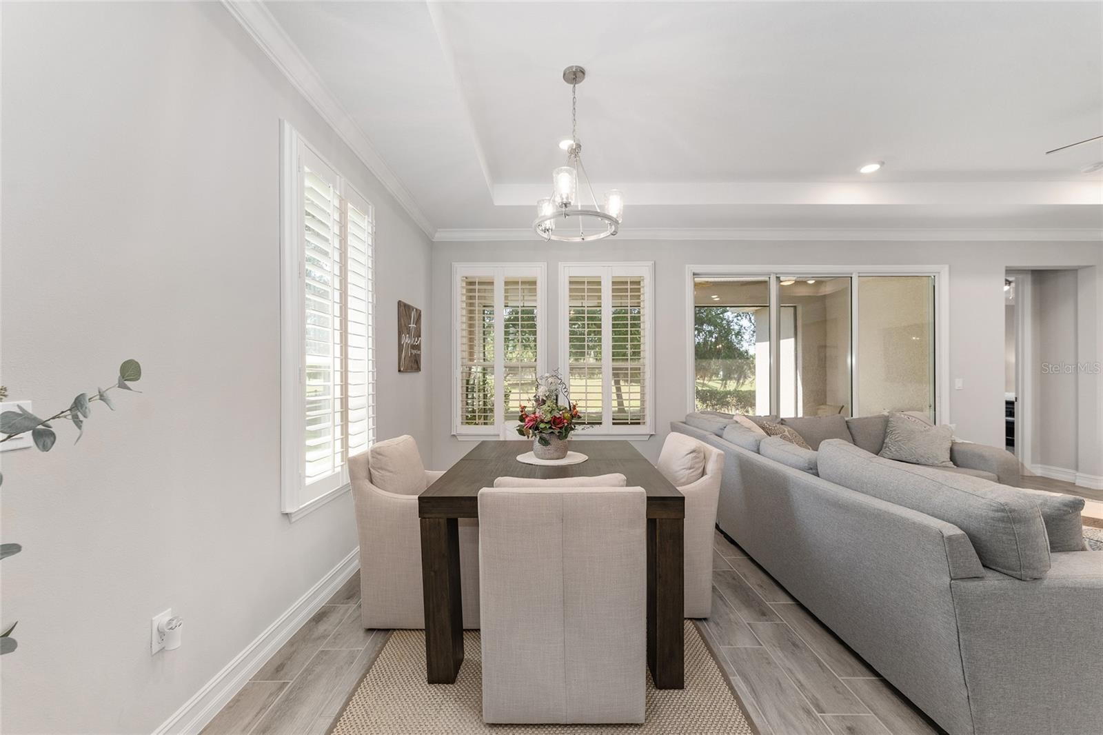 4306 NW 54TH TER, OCALA, FL — photo 10