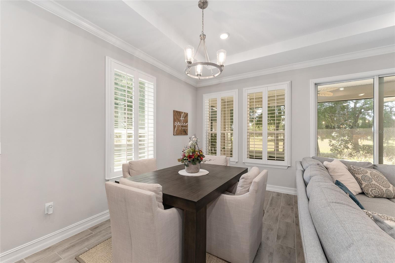 4306 NW 54TH TER, OCALA, FL — photo 11