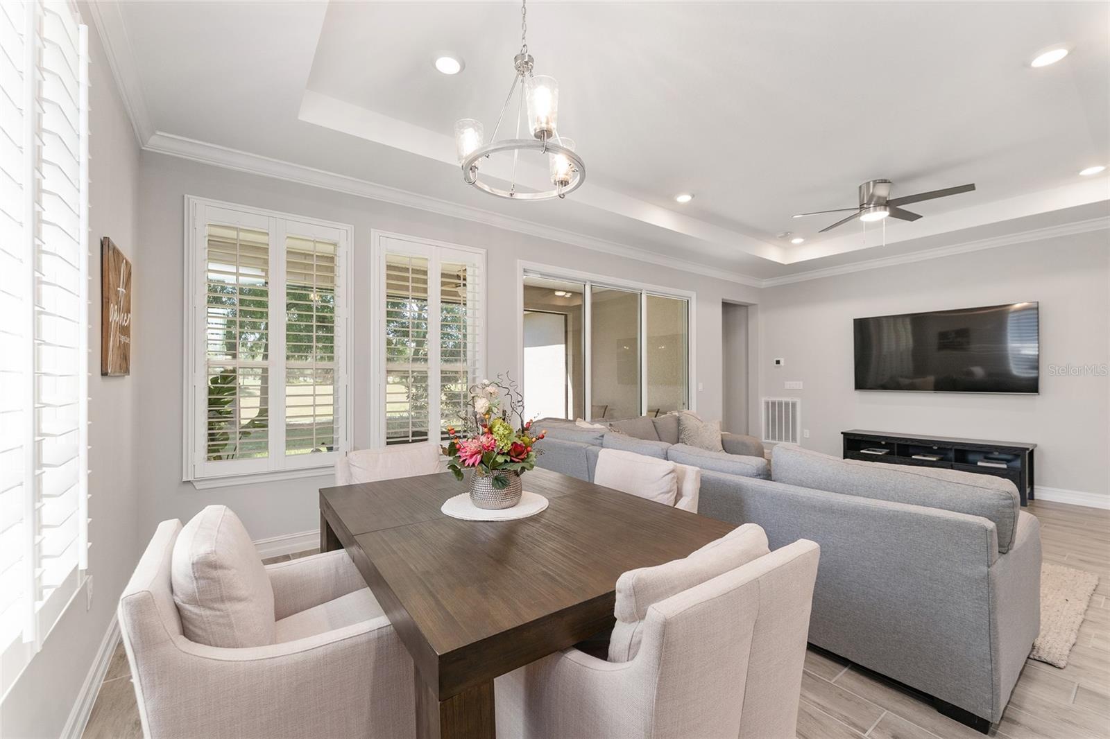 4306 NW 54TH TER, OCALA, FL — photo 12