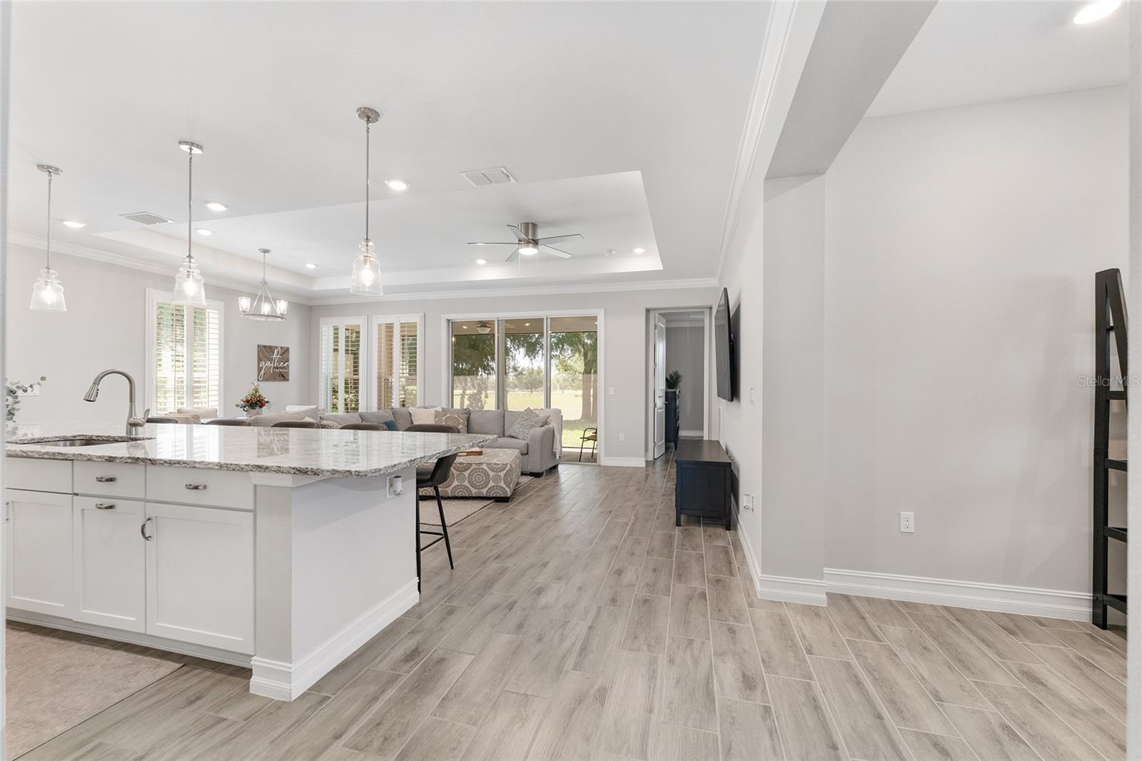 4306 NW 54TH TER, OCALA, FL — photo 15