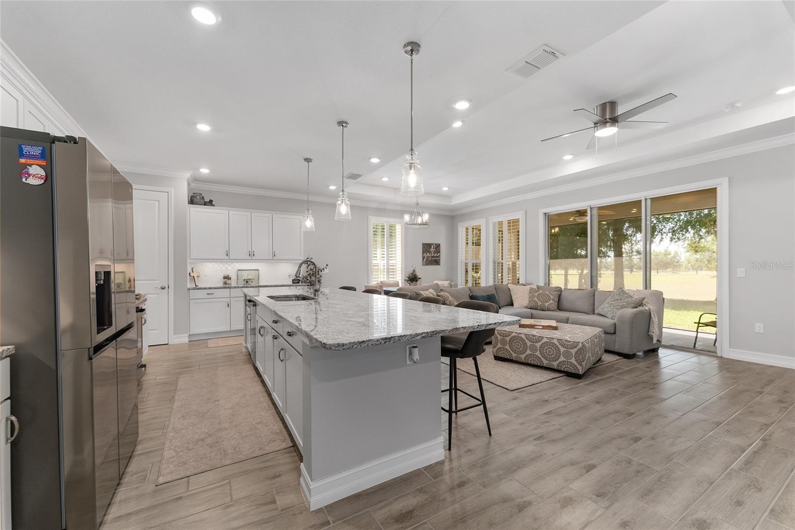 4306 NW 54TH TER, OCALA, FL — photo 16