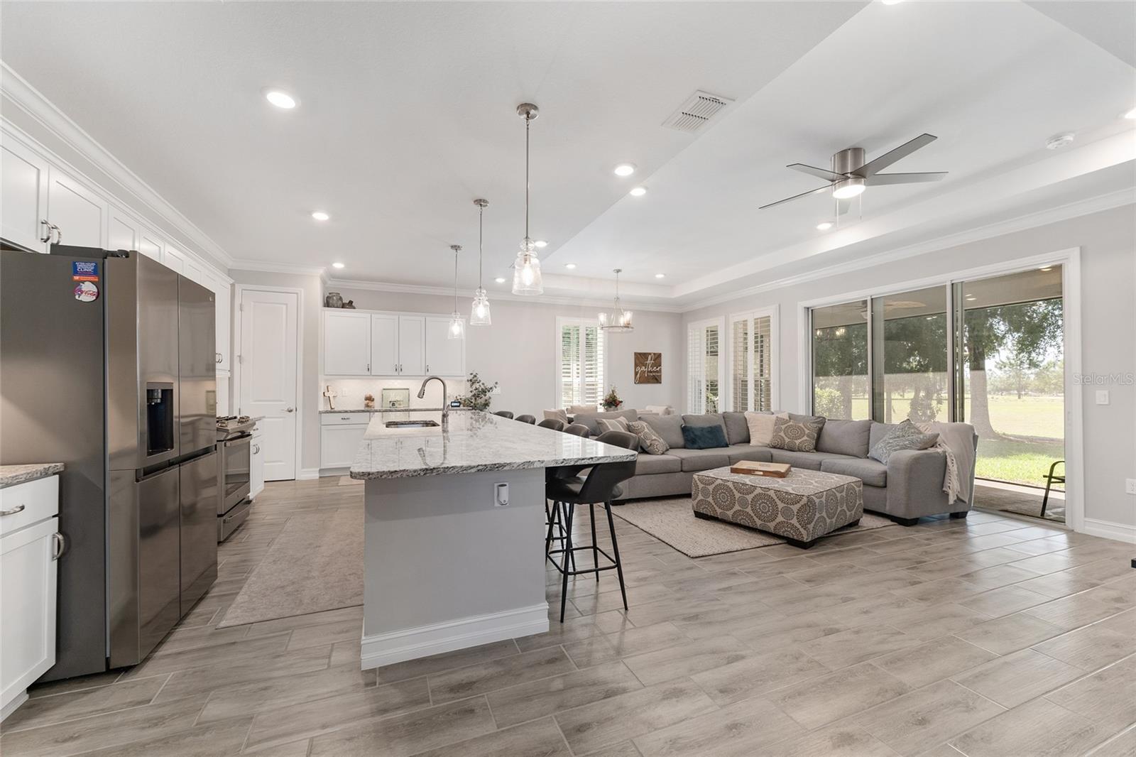 4306 NW 54TH TER, OCALA, FL — photo 17