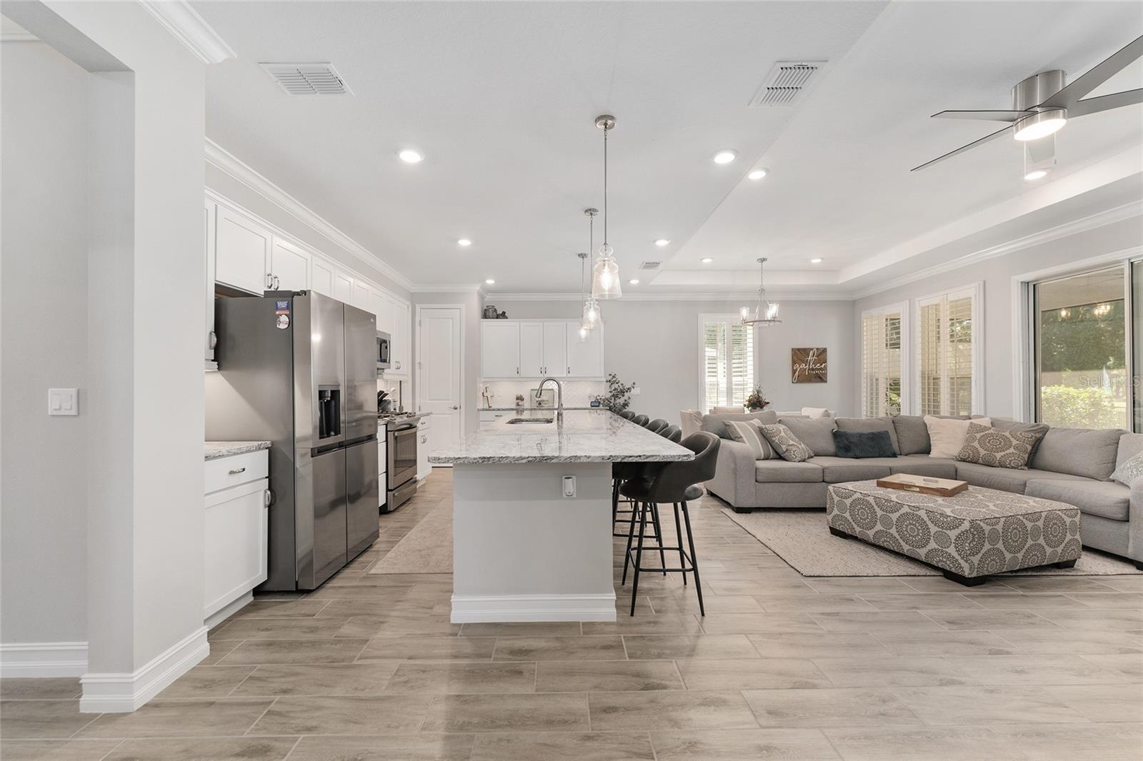 4306 NW 54TH TER, OCALA, FL — photo 18