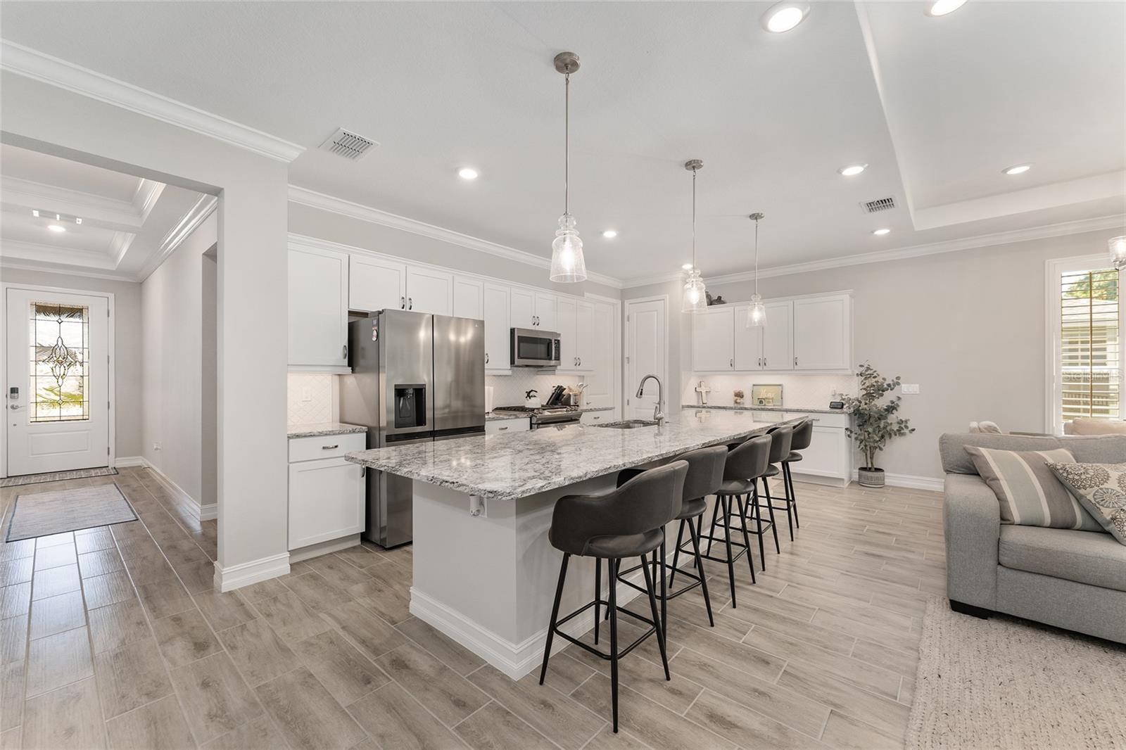 4306 NW 54TH TER, OCALA, FL — photo 19