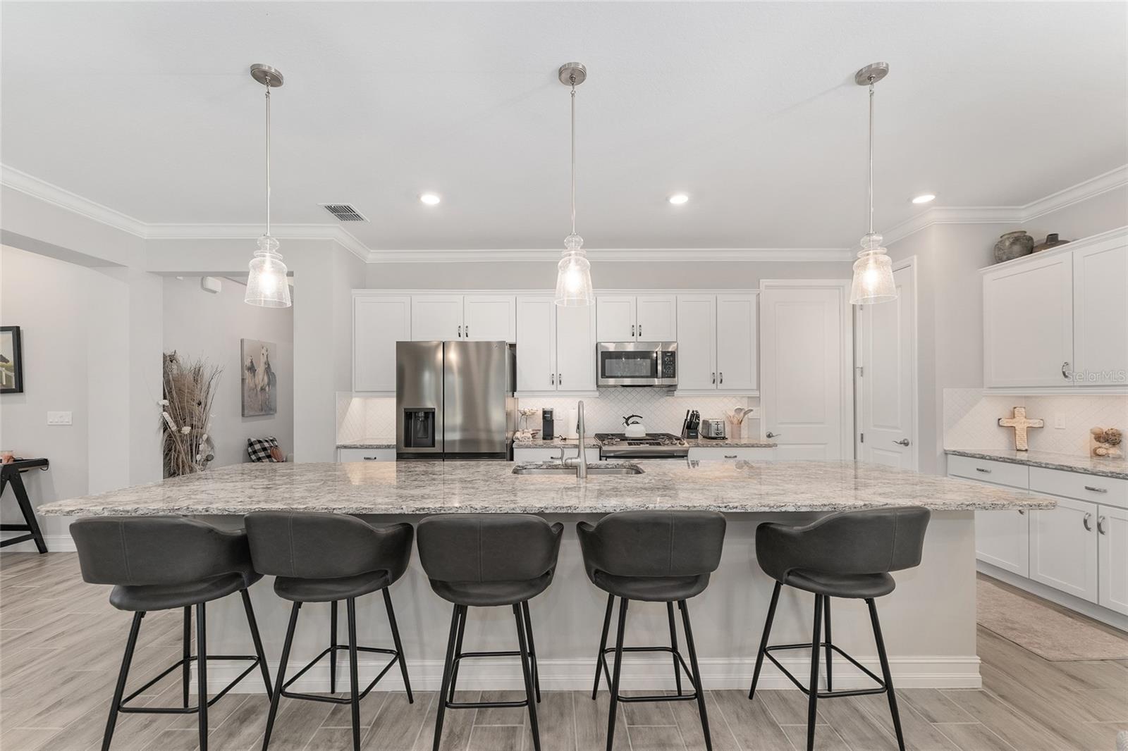 4306 NW 54TH TER, OCALA, FL — photo 20