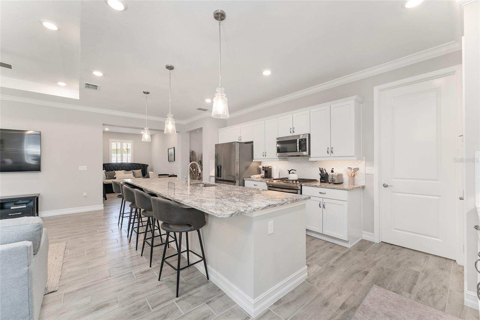 4306 NW 54TH TER, OCALA, FL — photo 21