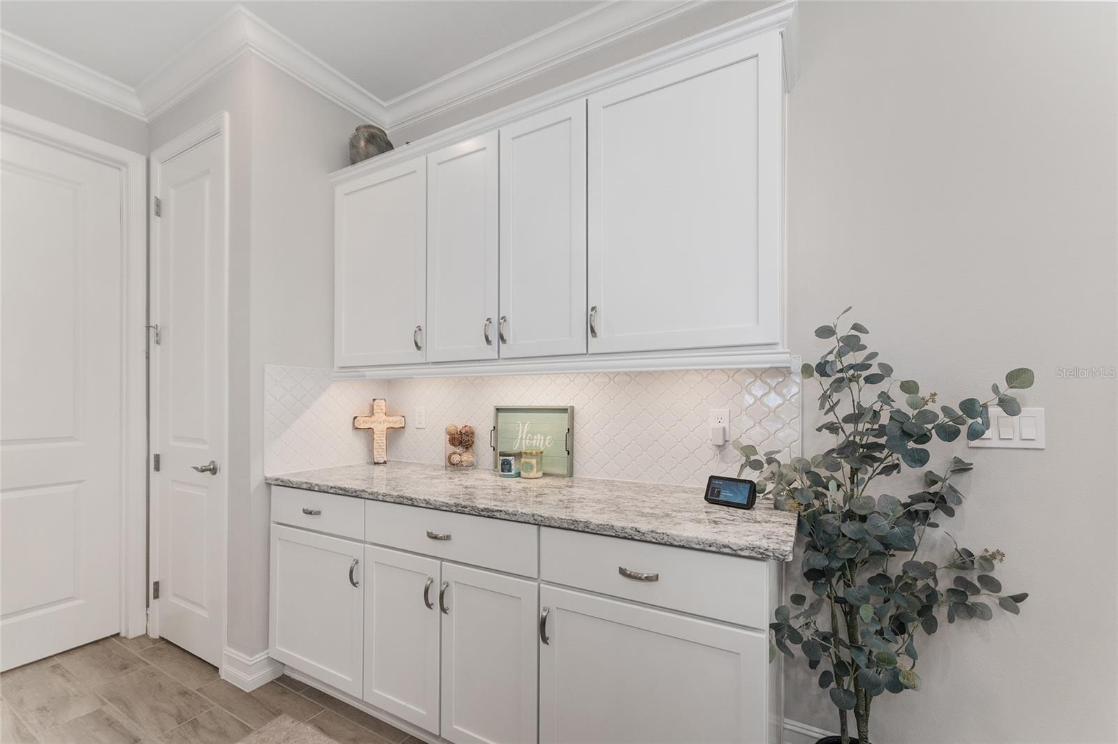 4306 NW 54TH TER, OCALA, FL — photo 22