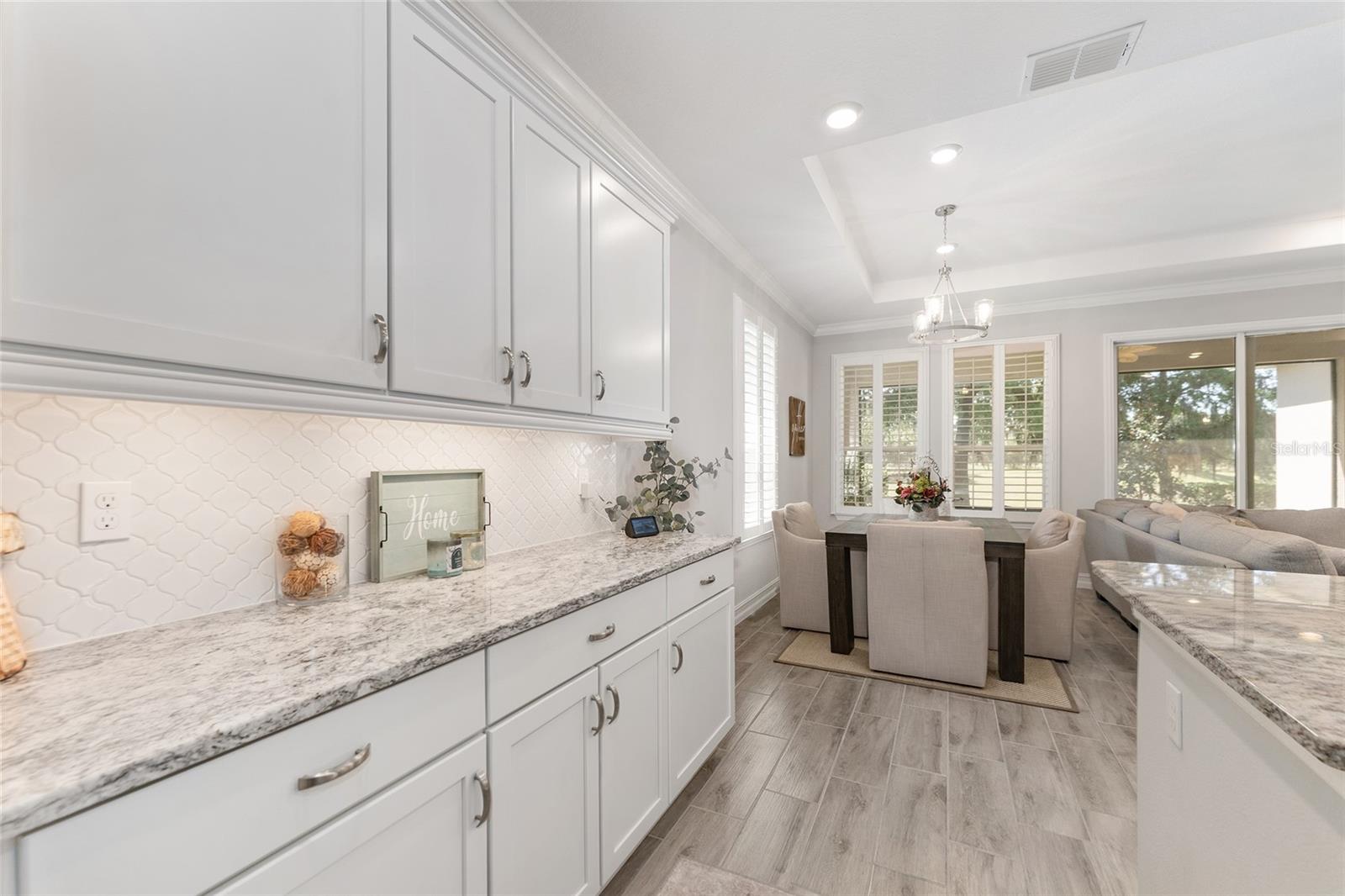 4306 NW 54TH TER, OCALA, FL — photo 23