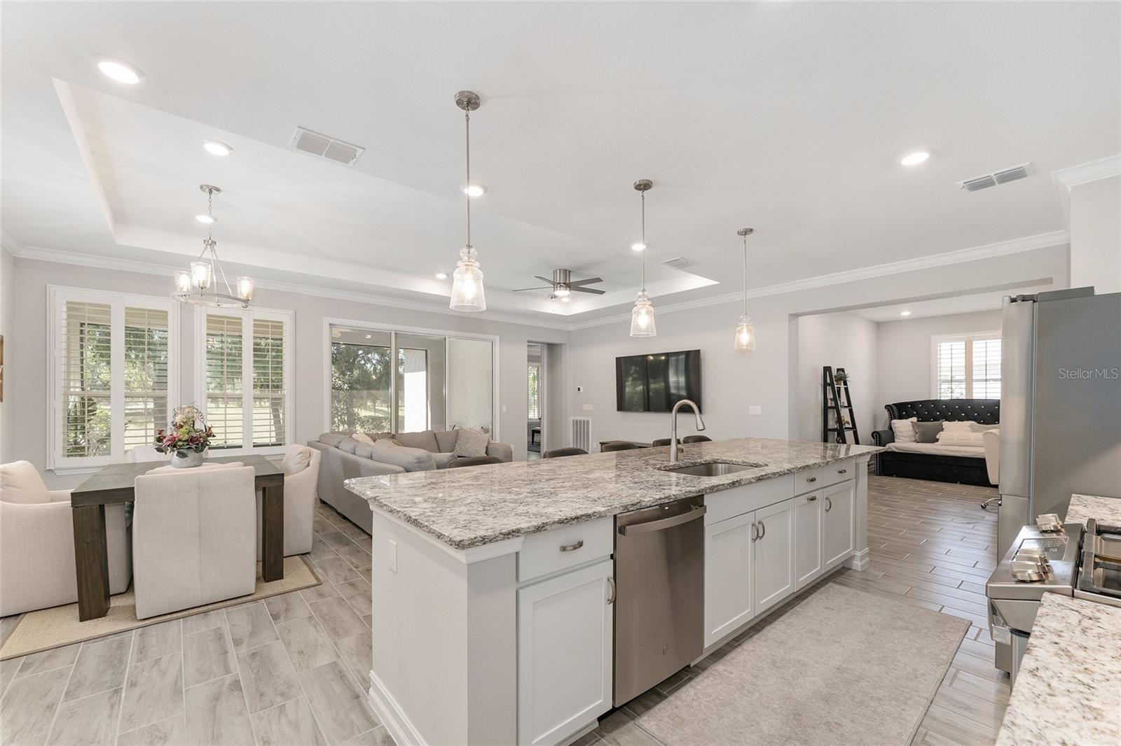 4306 NW 54TH TER, OCALA, FL — photo 24