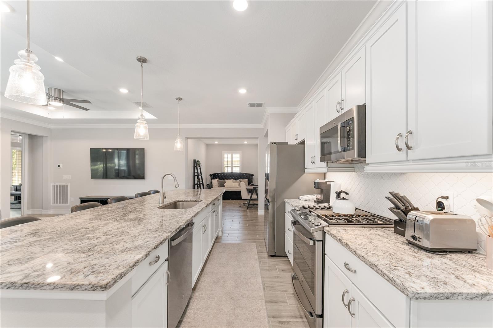 4306 NW 54TH TER, OCALA, FL — photo 25