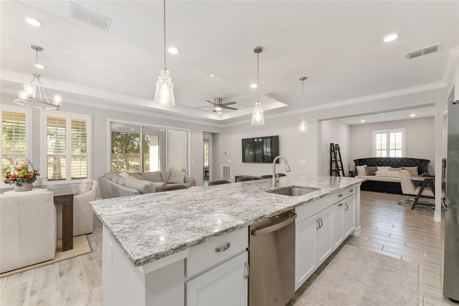 4306 NW 54TH TER, OCALA, FL — photo 27