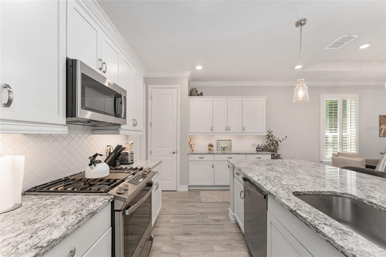 4306 NW 54TH TER, OCALA, FL — photo 28