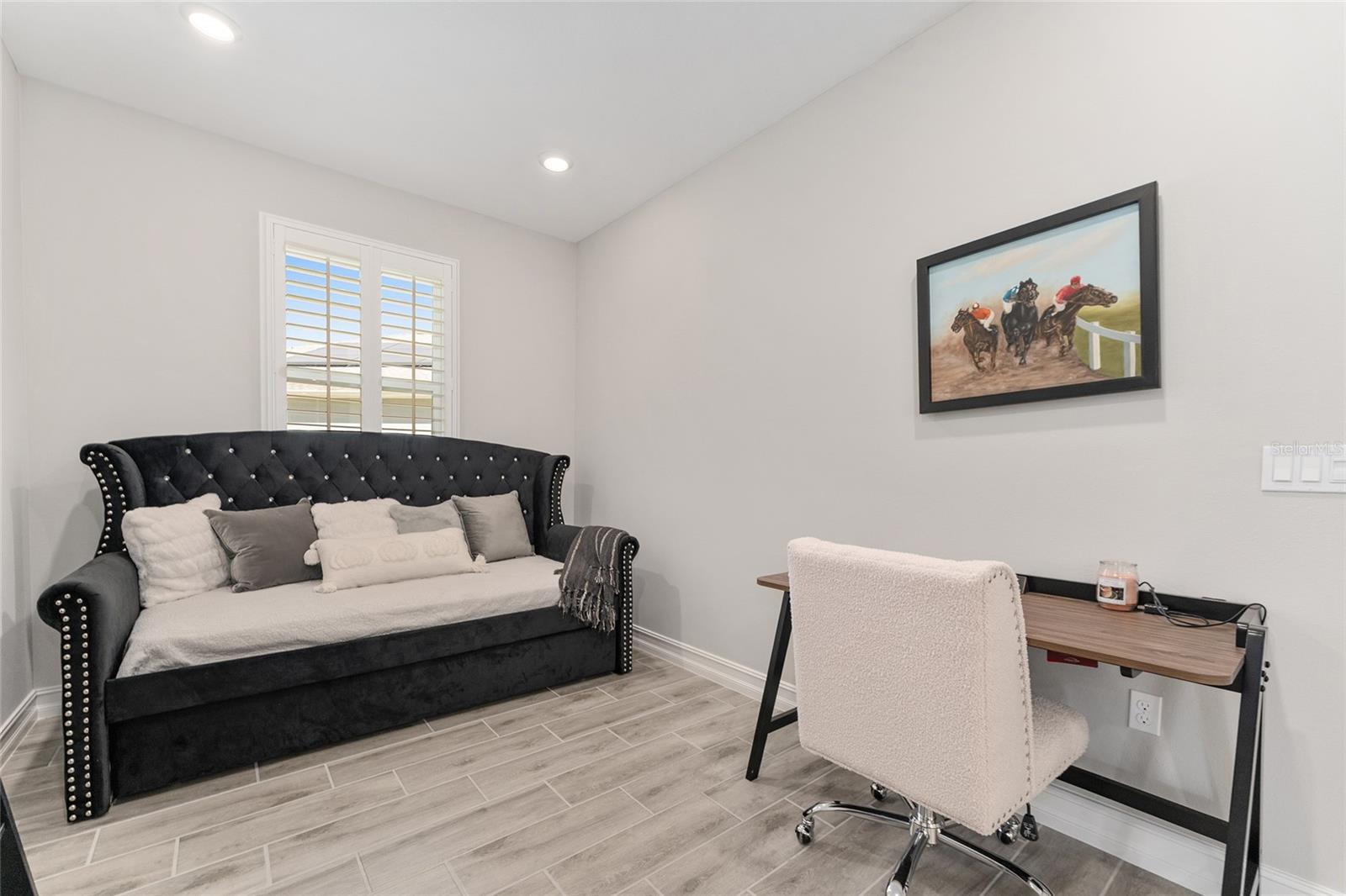 4306 NW 54TH TER, OCALA, FL — photo 30