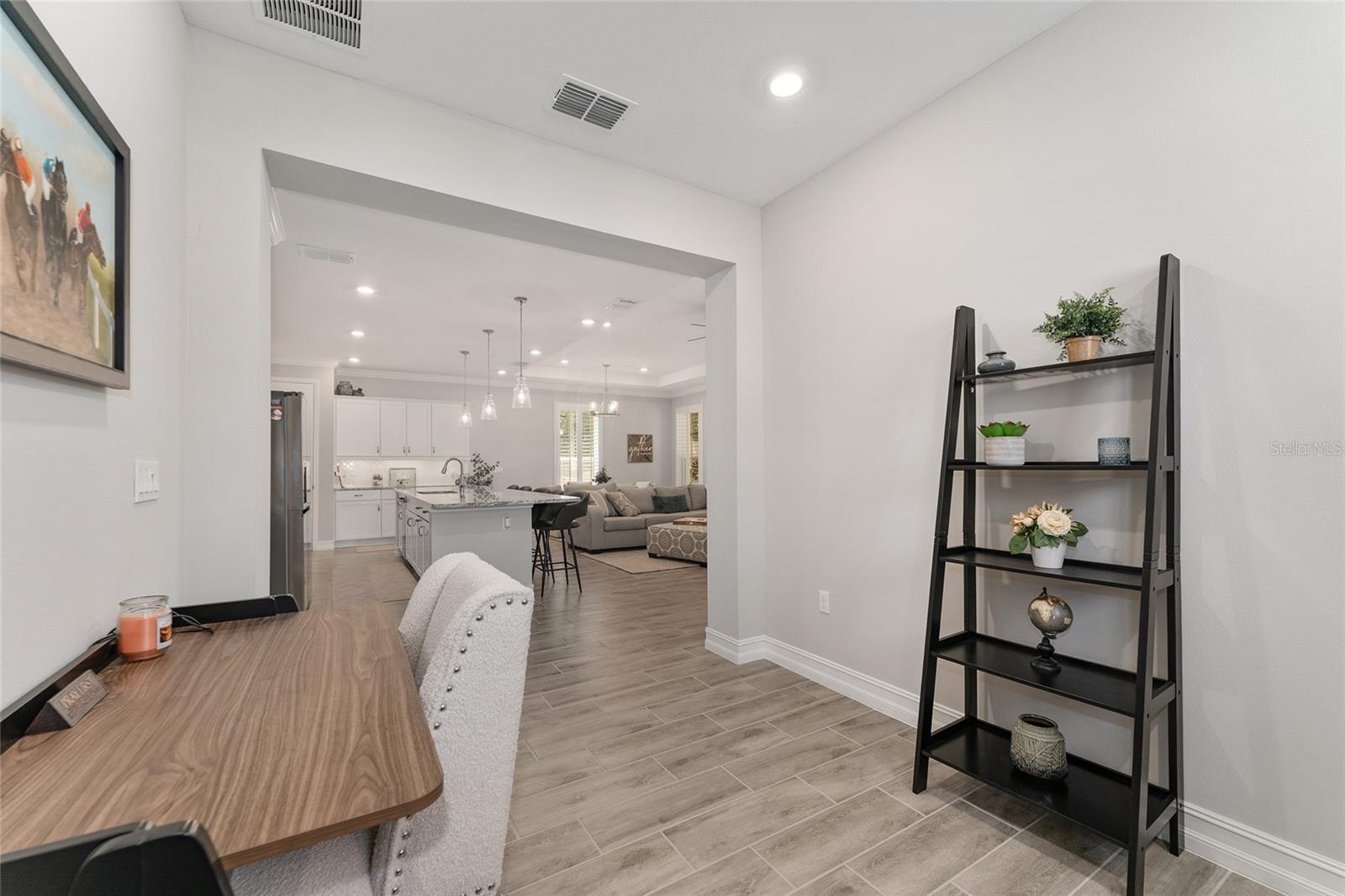 4306 NW 54TH TER, OCALA, FL — photo 31
