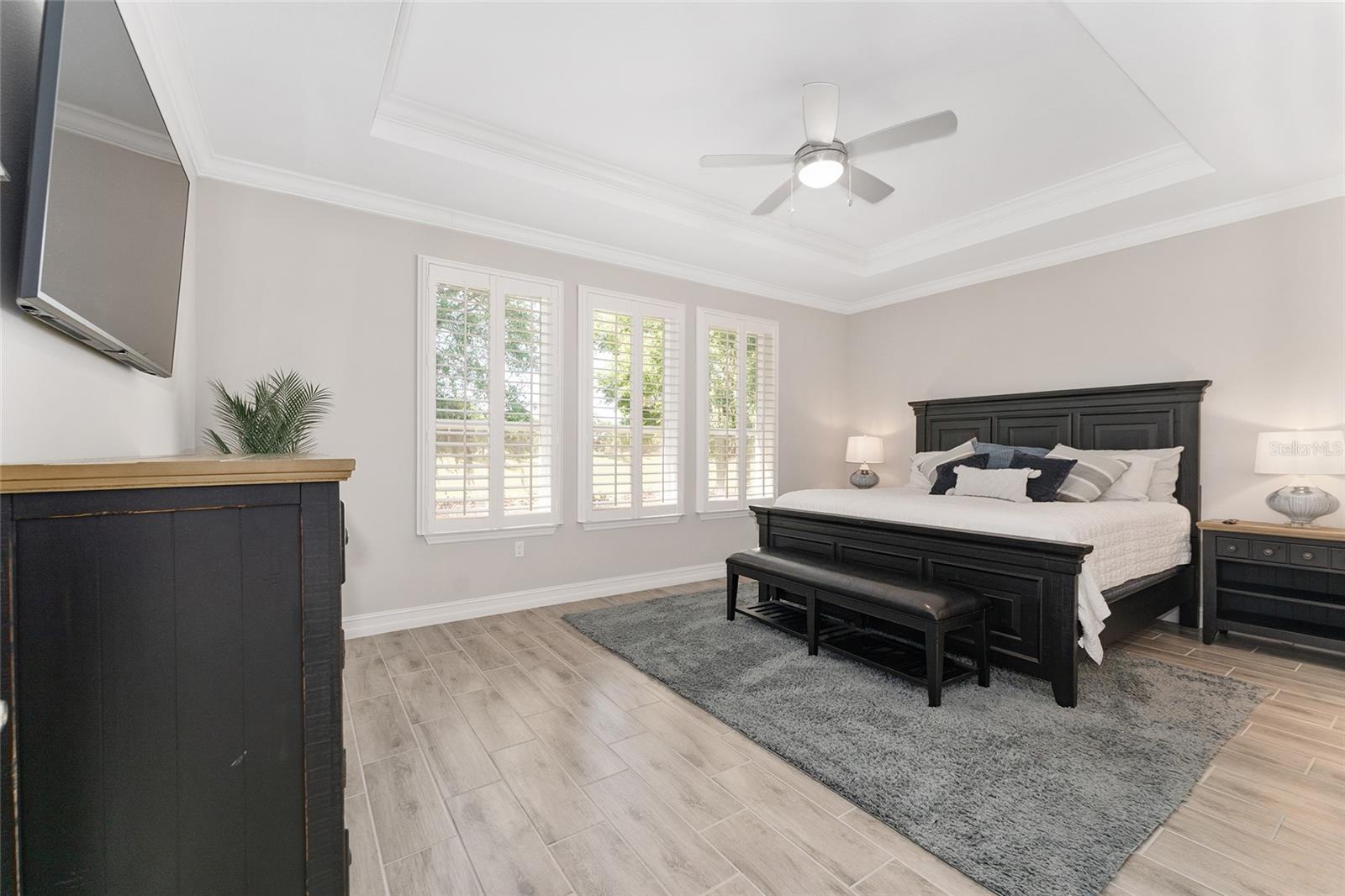 4306 NW 54TH TER, OCALA, FL — photo 32