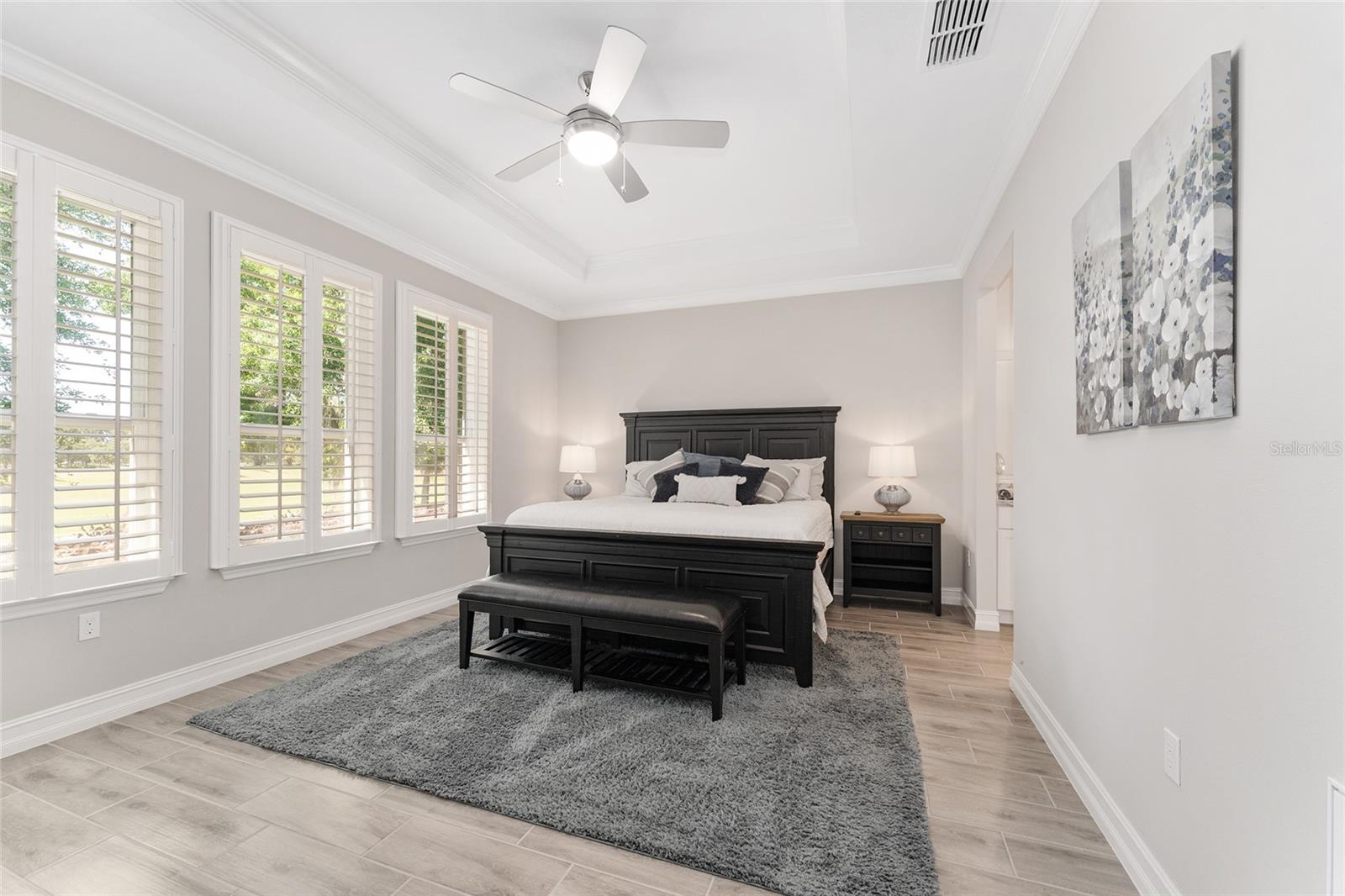 4306 NW 54TH TER, OCALA, FL — photo 33