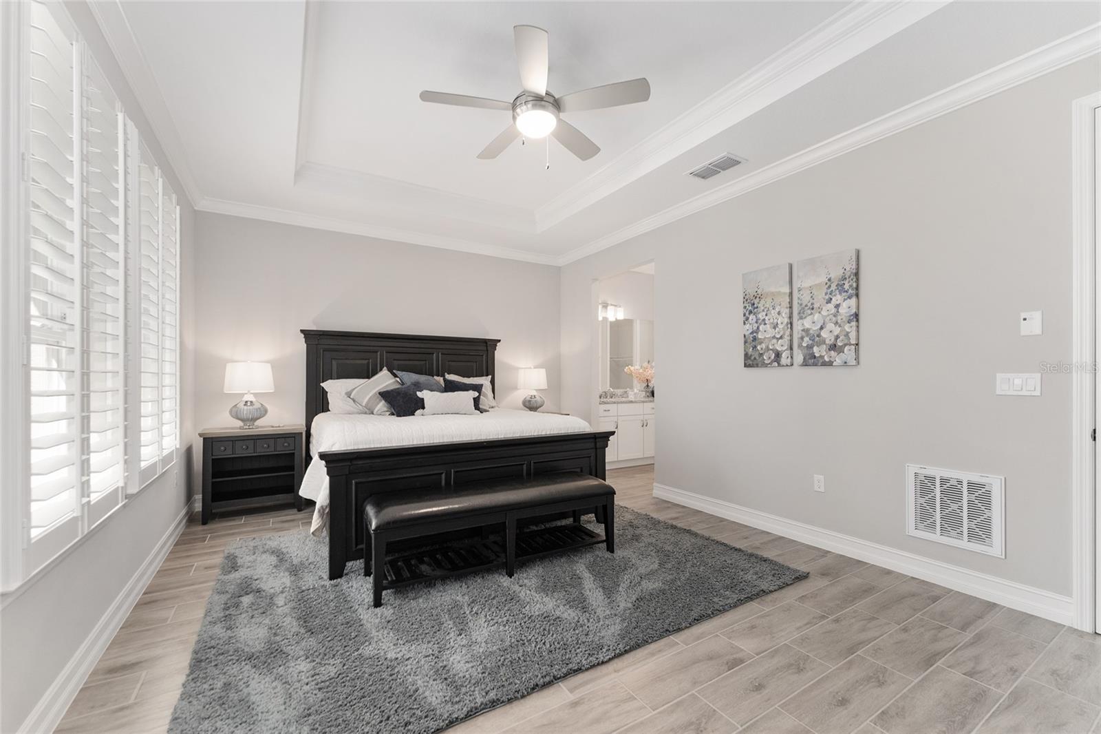 4306 NW 54TH TER, OCALA, FL — photo 34