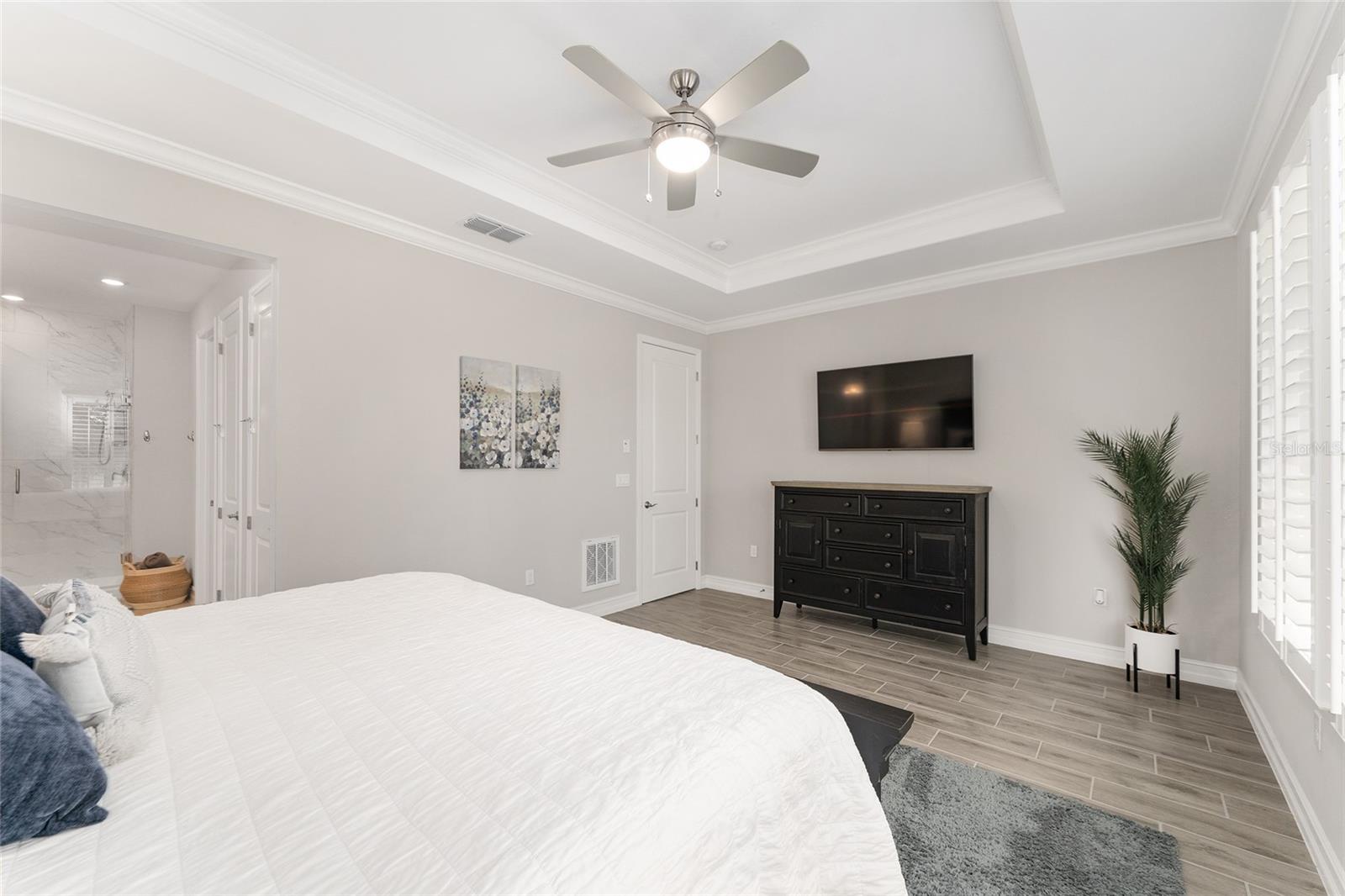4306 NW 54TH TER, OCALA, FL — photo 35