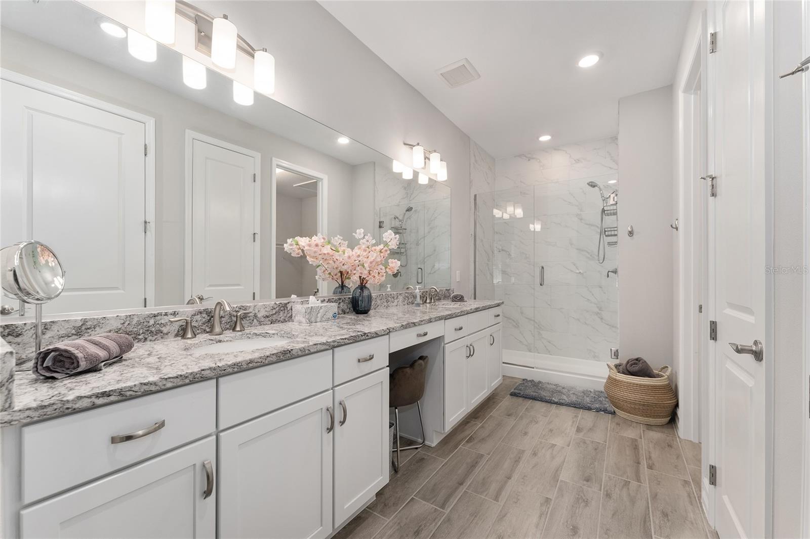 4306 NW 54TH TER, OCALA, FL — photo 36