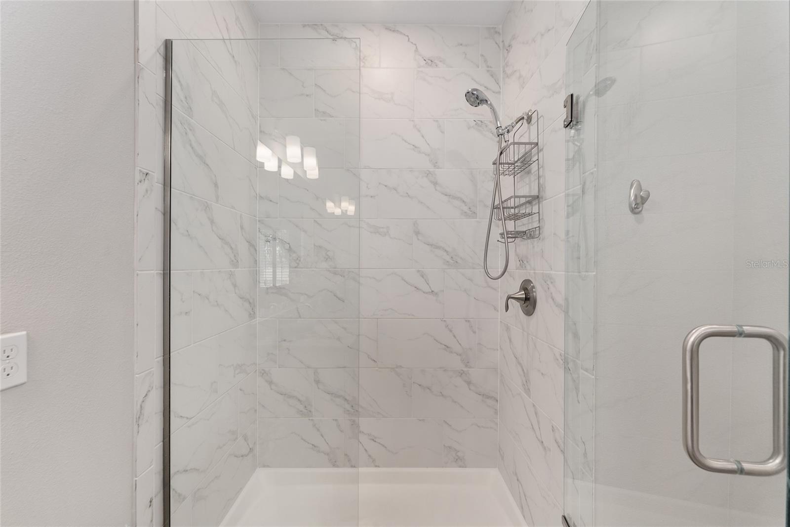 4306 NW 54TH TER, OCALA, FL — photo 38