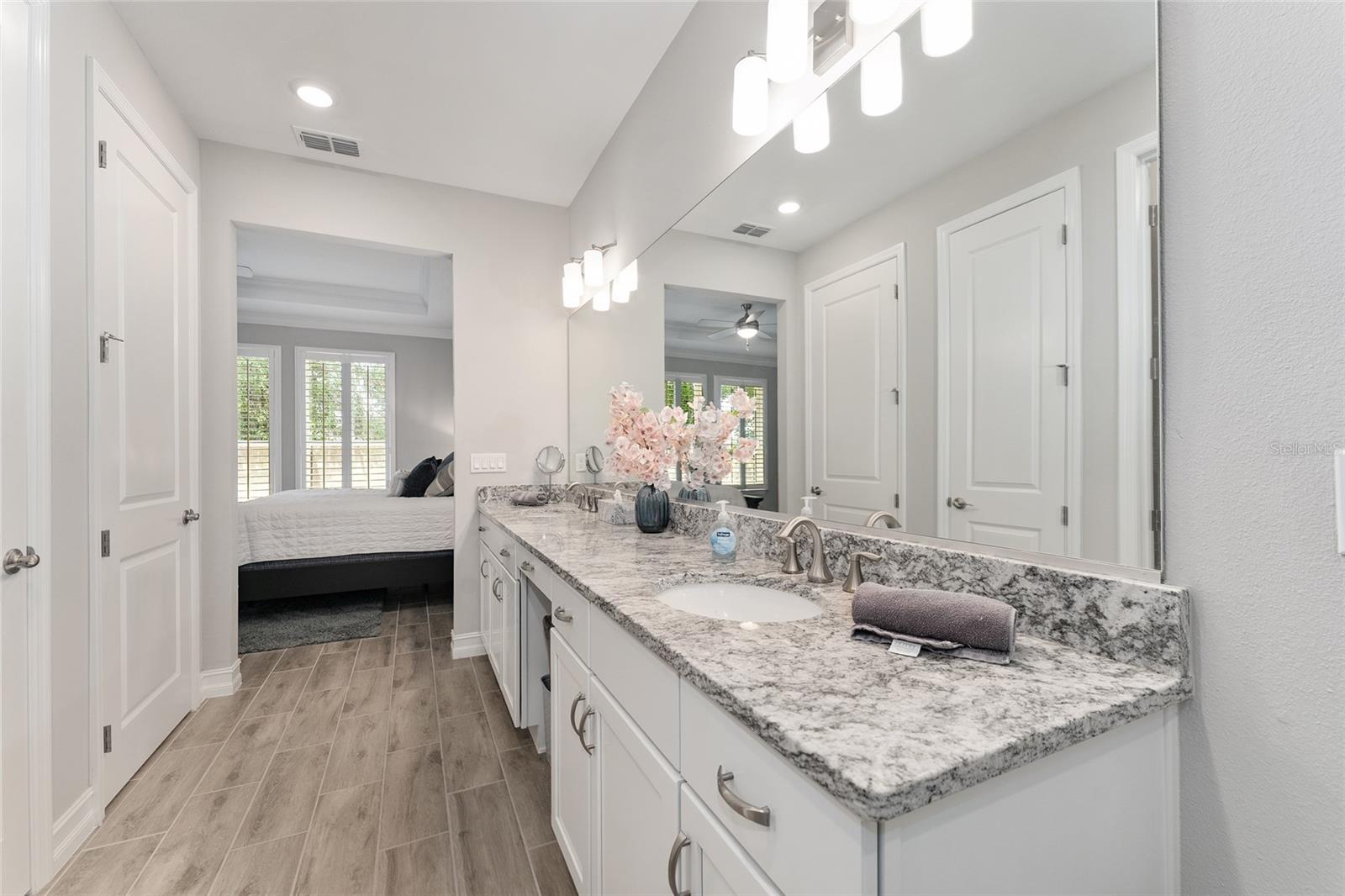 4306 NW 54TH TER, OCALA, FL — photo 39