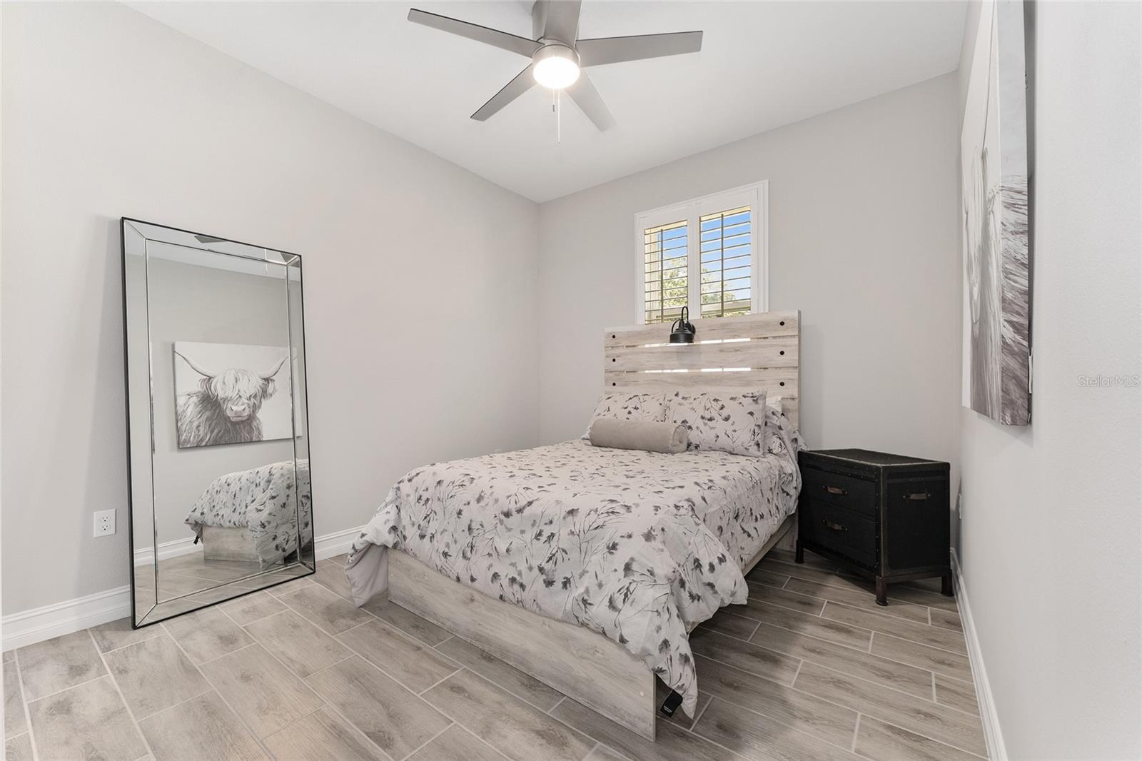 4306 NW 54TH TER, OCALA, FL — photo 42