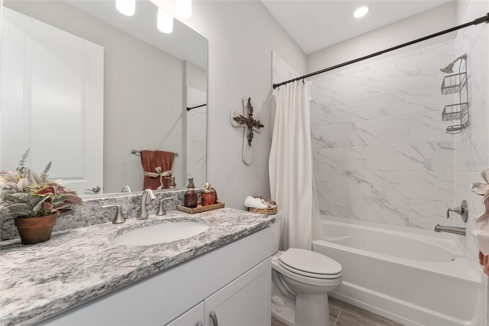4306 NW 54TH TER, OCALA, FL — photo 45
