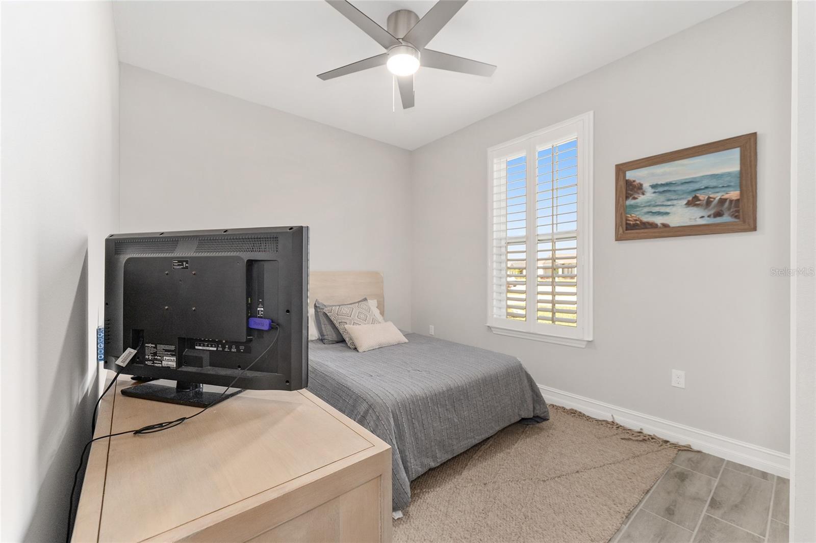 4306 NW 54TH TER, OCALA, FL — photo 46