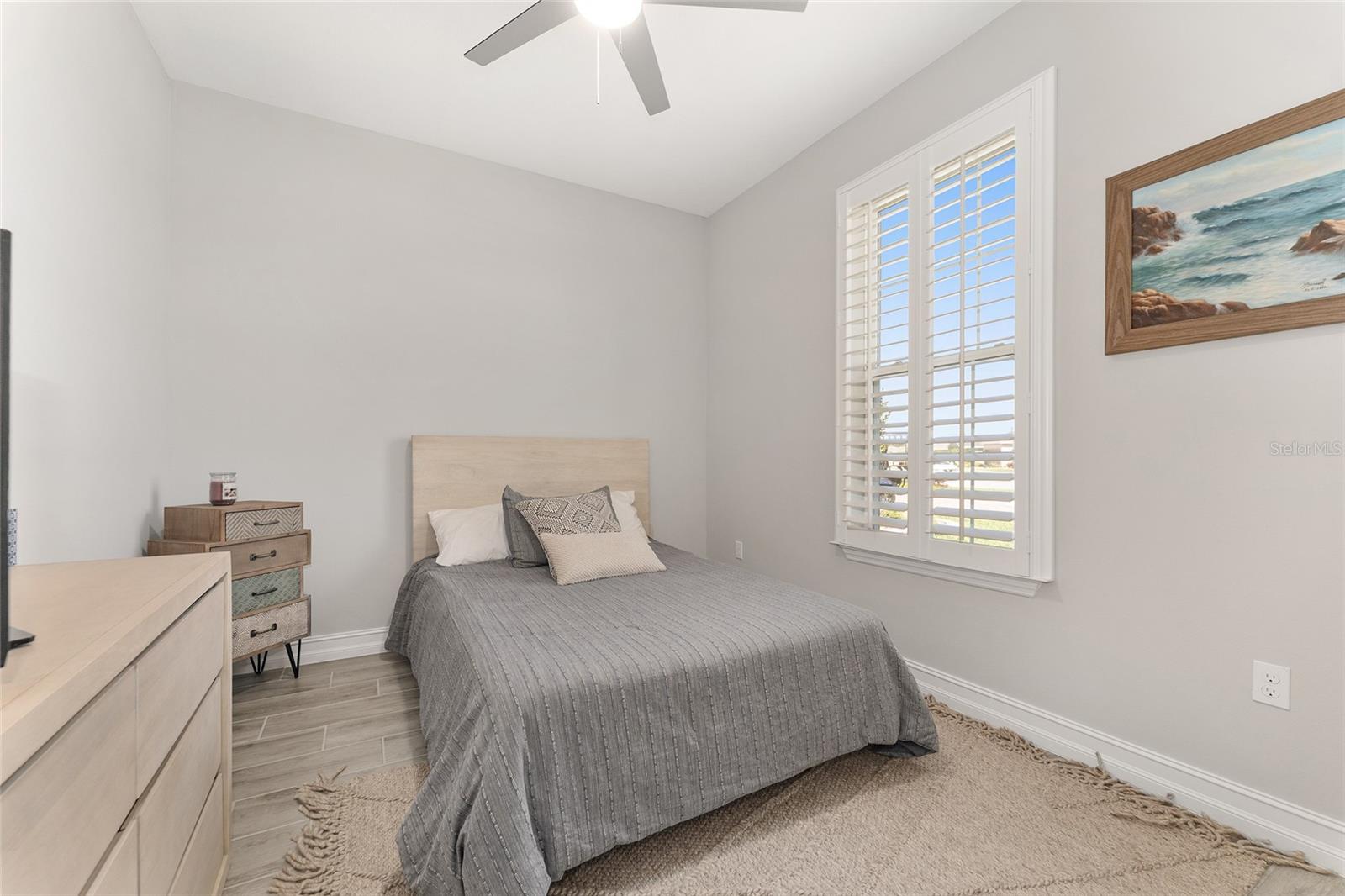 4306 NW 54TH TER, OCALA, FL — photo 47