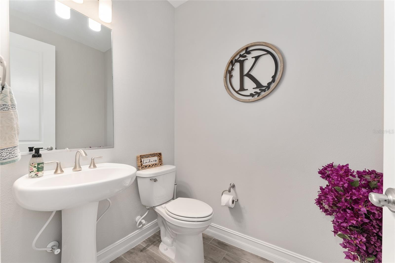 4306 NW 54TH TER, OCALA, FL — photo 49