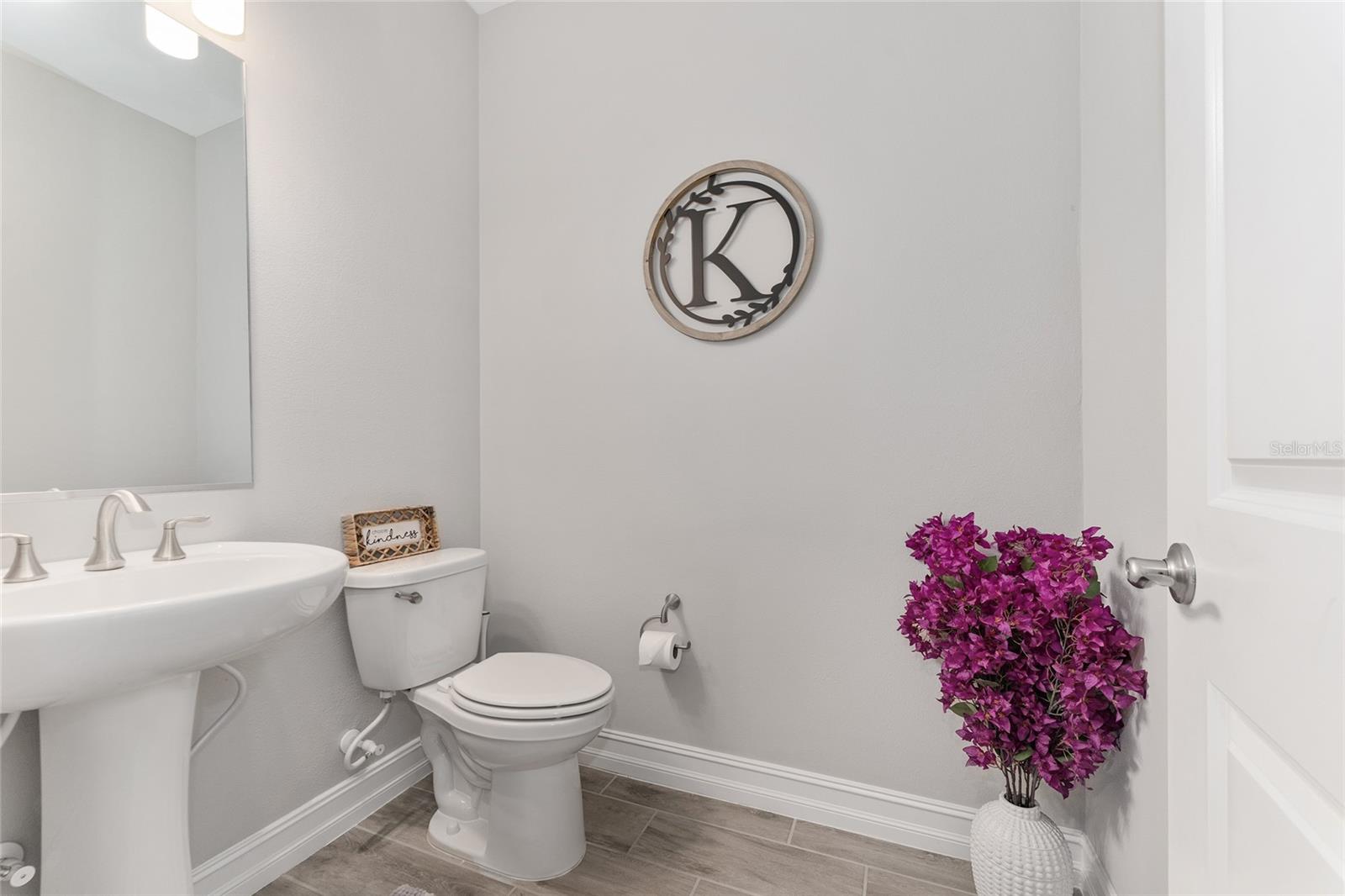 4306 NW 54TH TER, OCALA, FL — photo 50