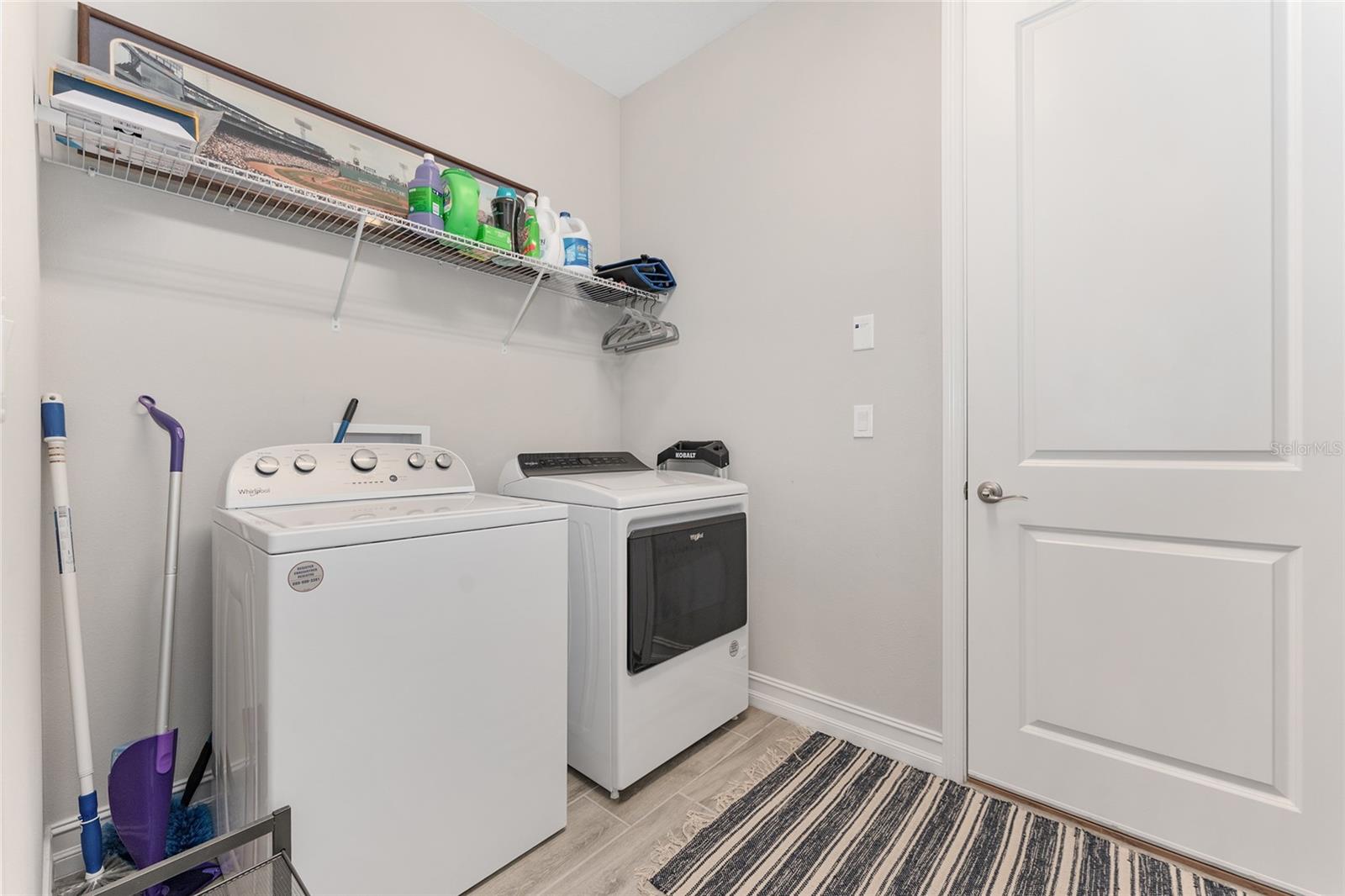 4306 NW 54TH TER, OCALA, FL — photo 51