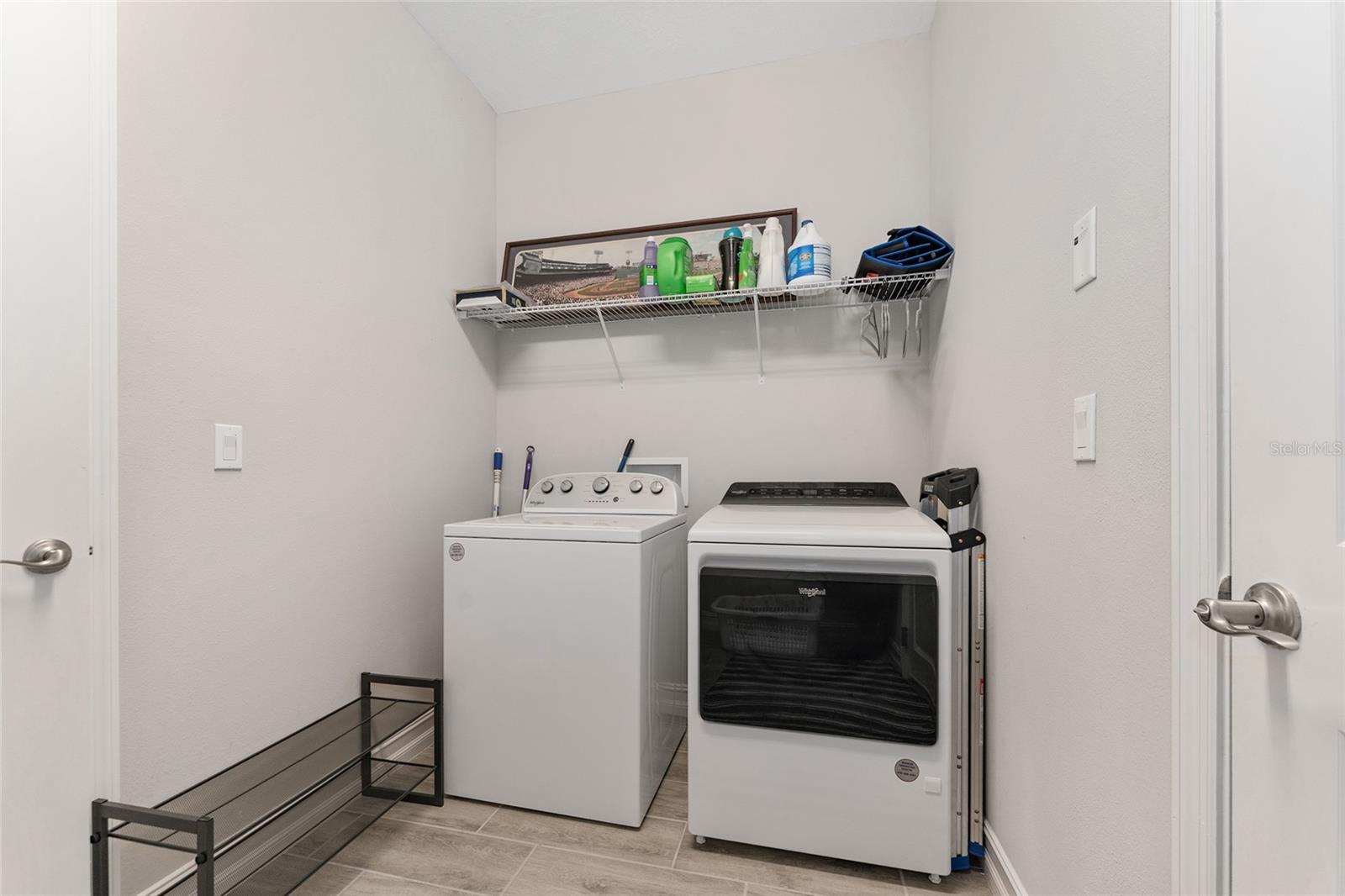 4306 NW 54TH TER, OCALA, FL — photo 52