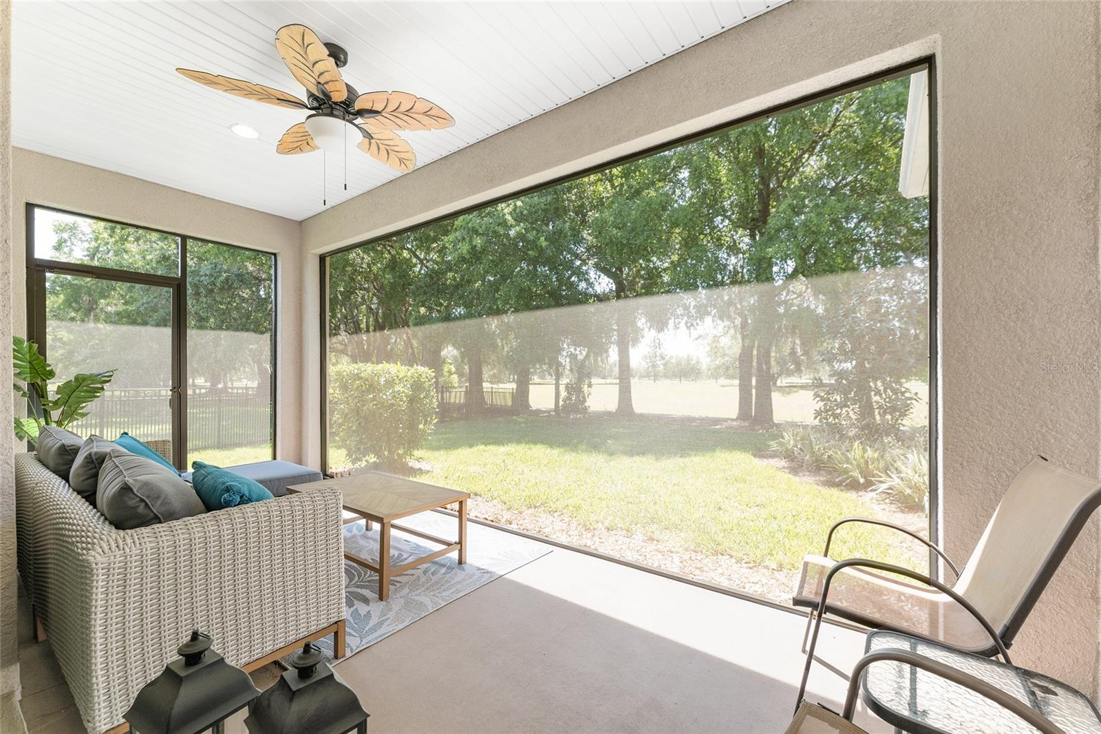 4306 NW 54TH TER, OCALA, FL — photo 55