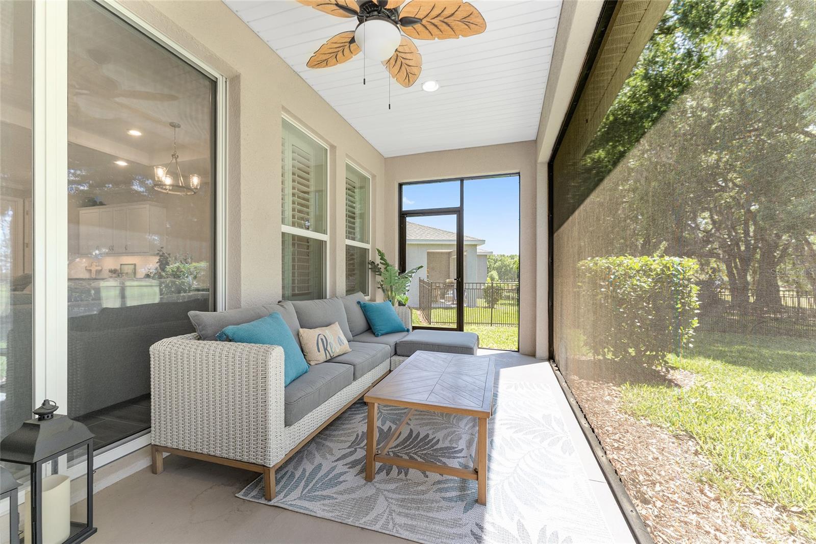 4306 NW 54TH TER, OCALA, FL — photo 57