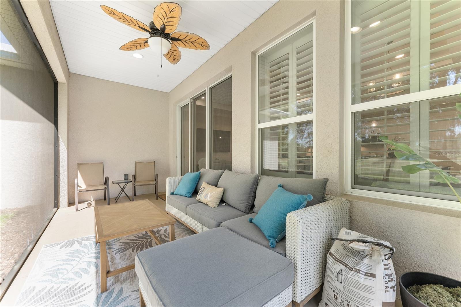 4306 NW 54TH TER, OCALA, FL — photo 58