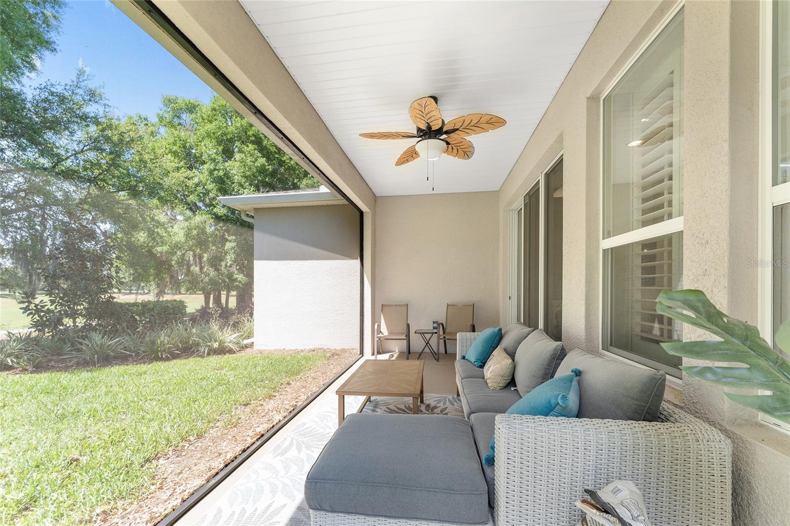4306 NW 54TH TER, OCALA, FL — photo 59